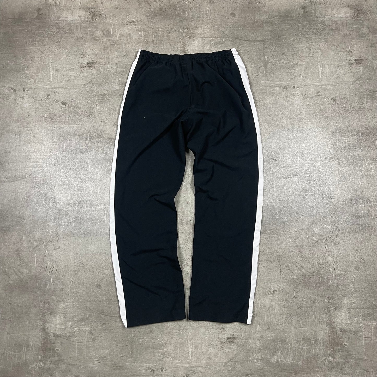 Nike Trackpants (S)