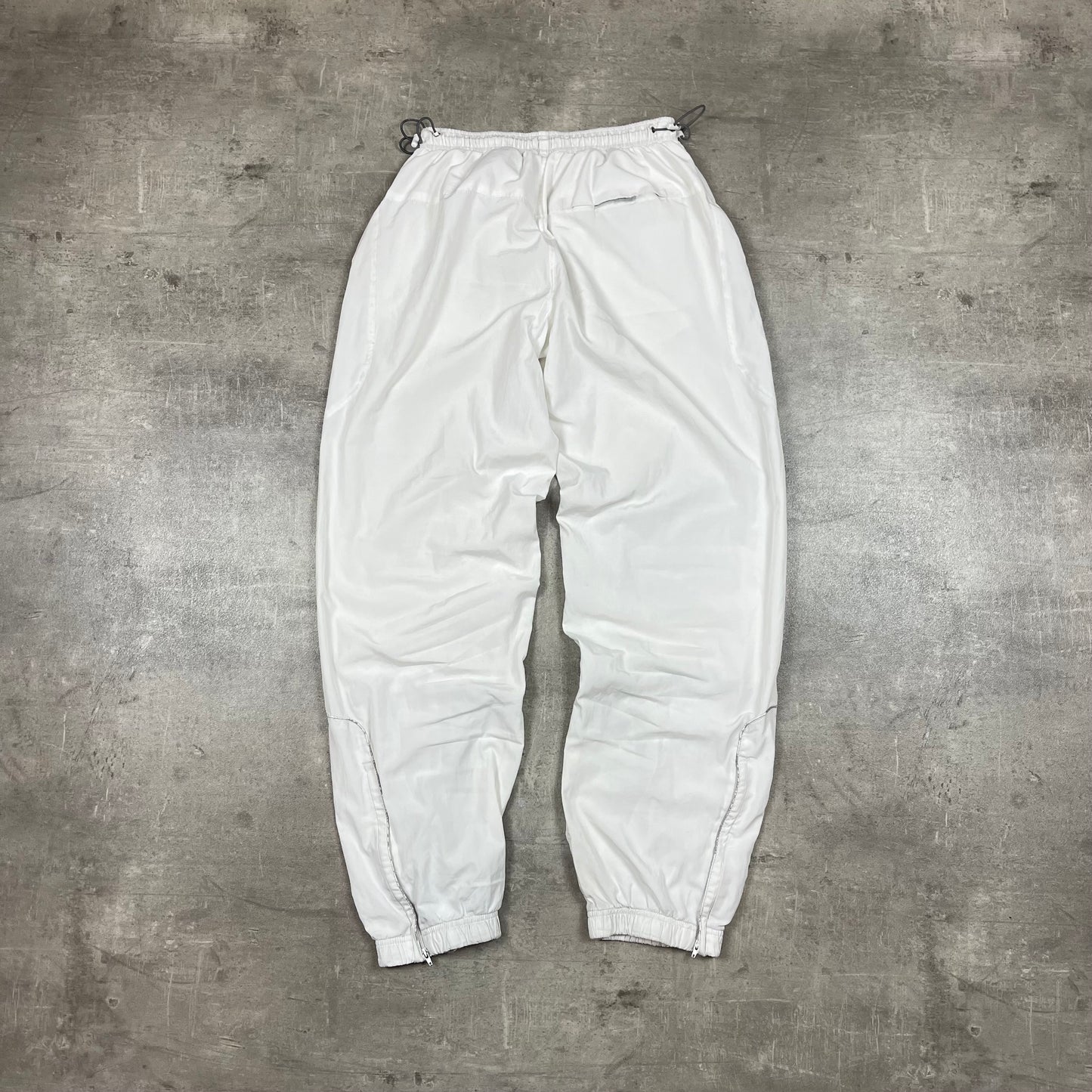 Nike Trackpants (L)