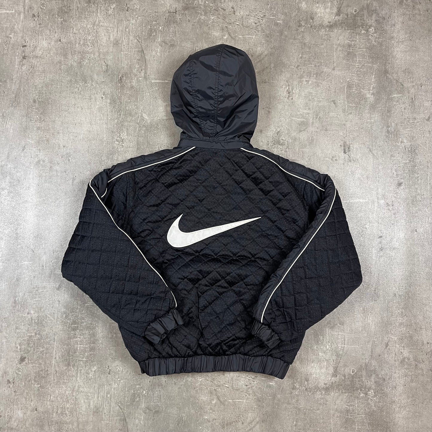 Nike Jacke (S)
