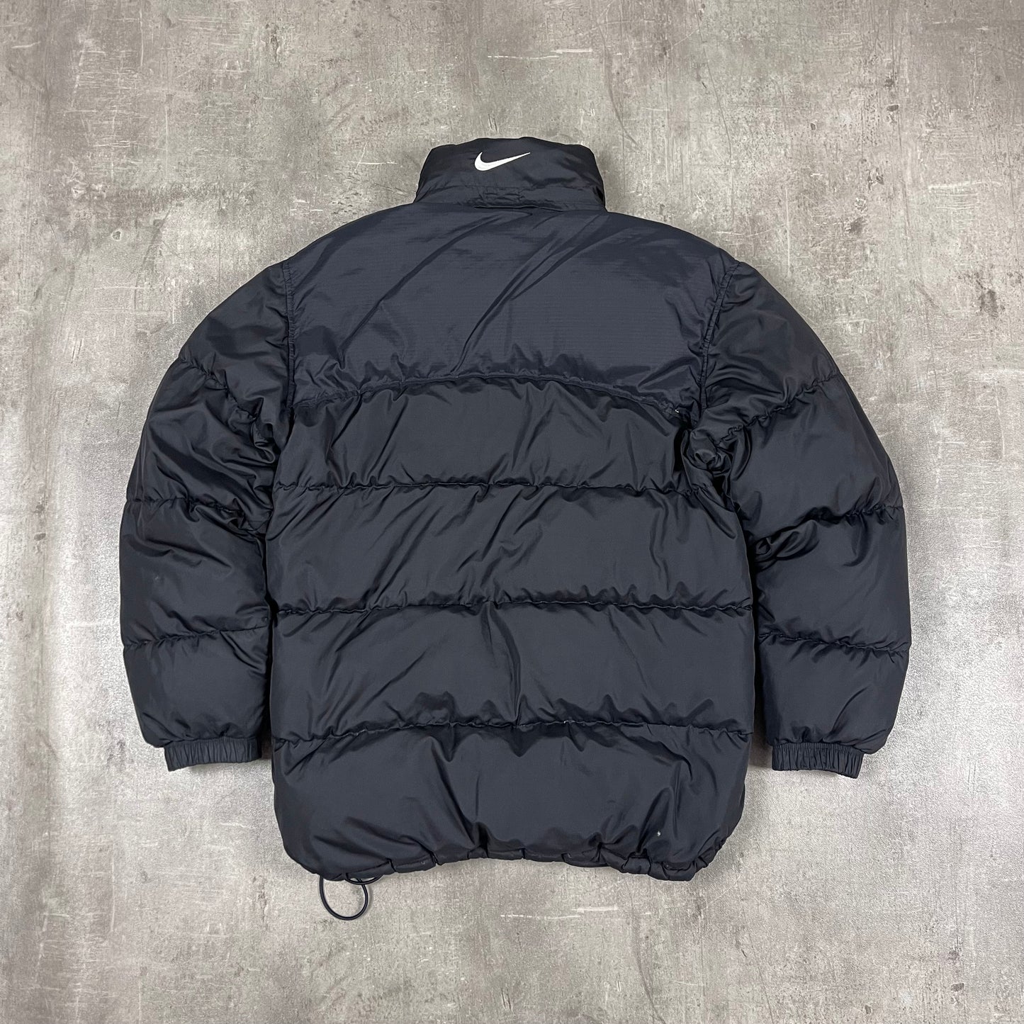 Nike Winterjacke (M)