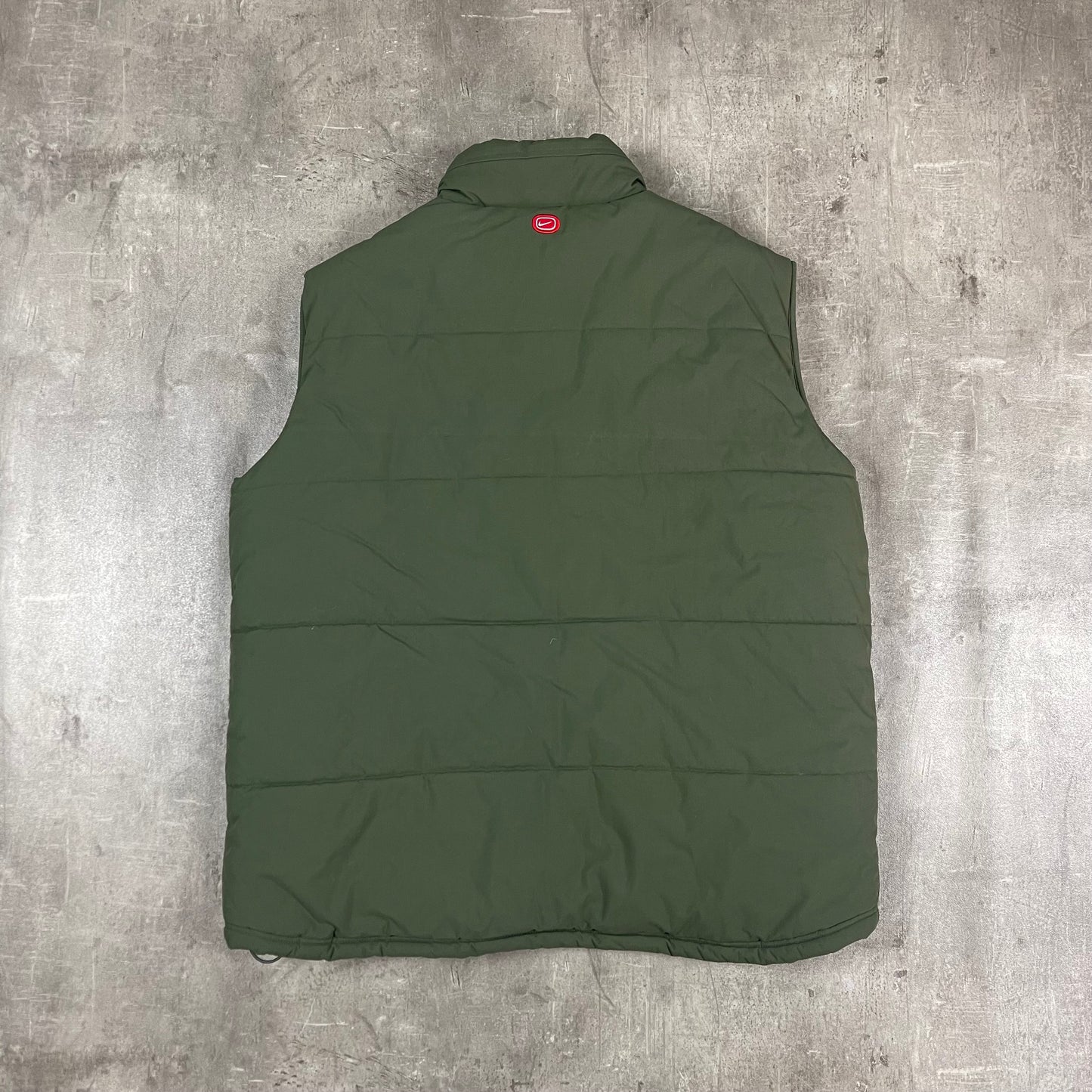 Nike Weste (XXL)