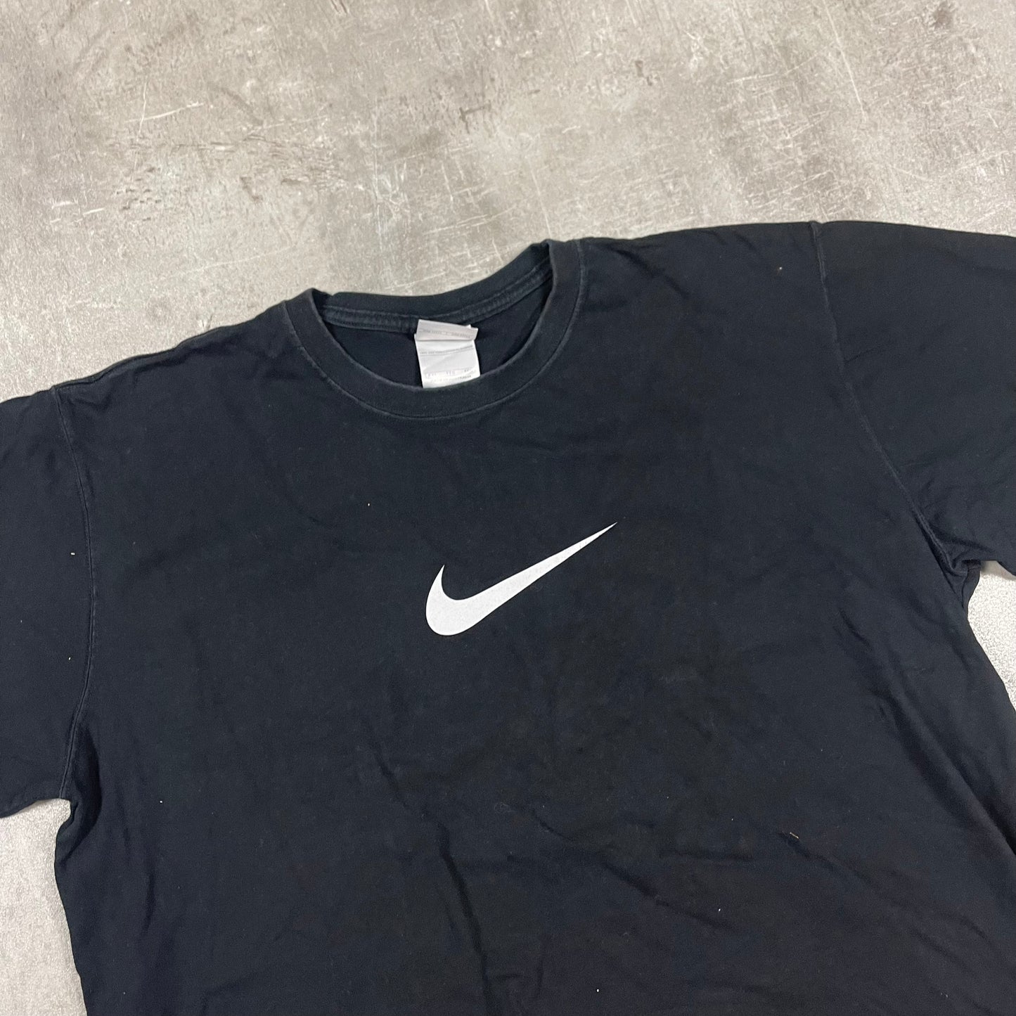 Nike T-Shirt (XXL)