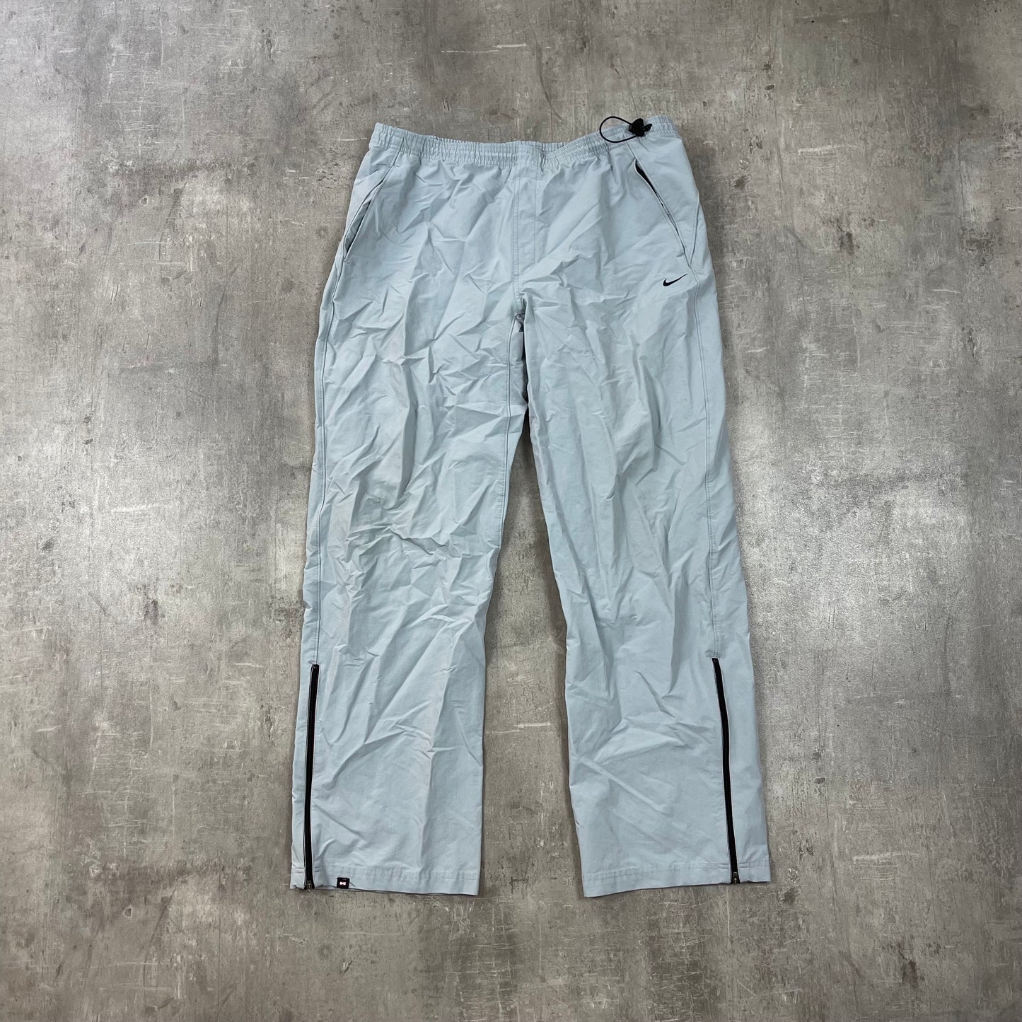 Nike Trackpants (XL)