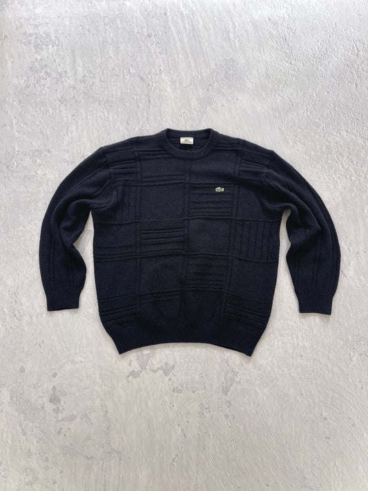 Lacoste Sweater (XL)