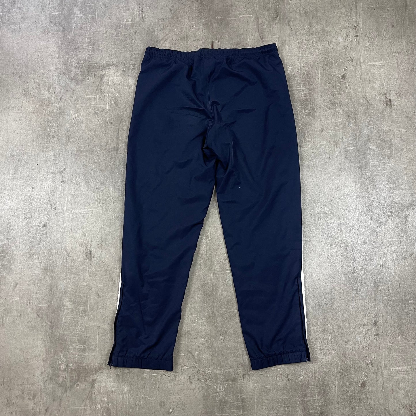 Lacoste Trackpants (M)