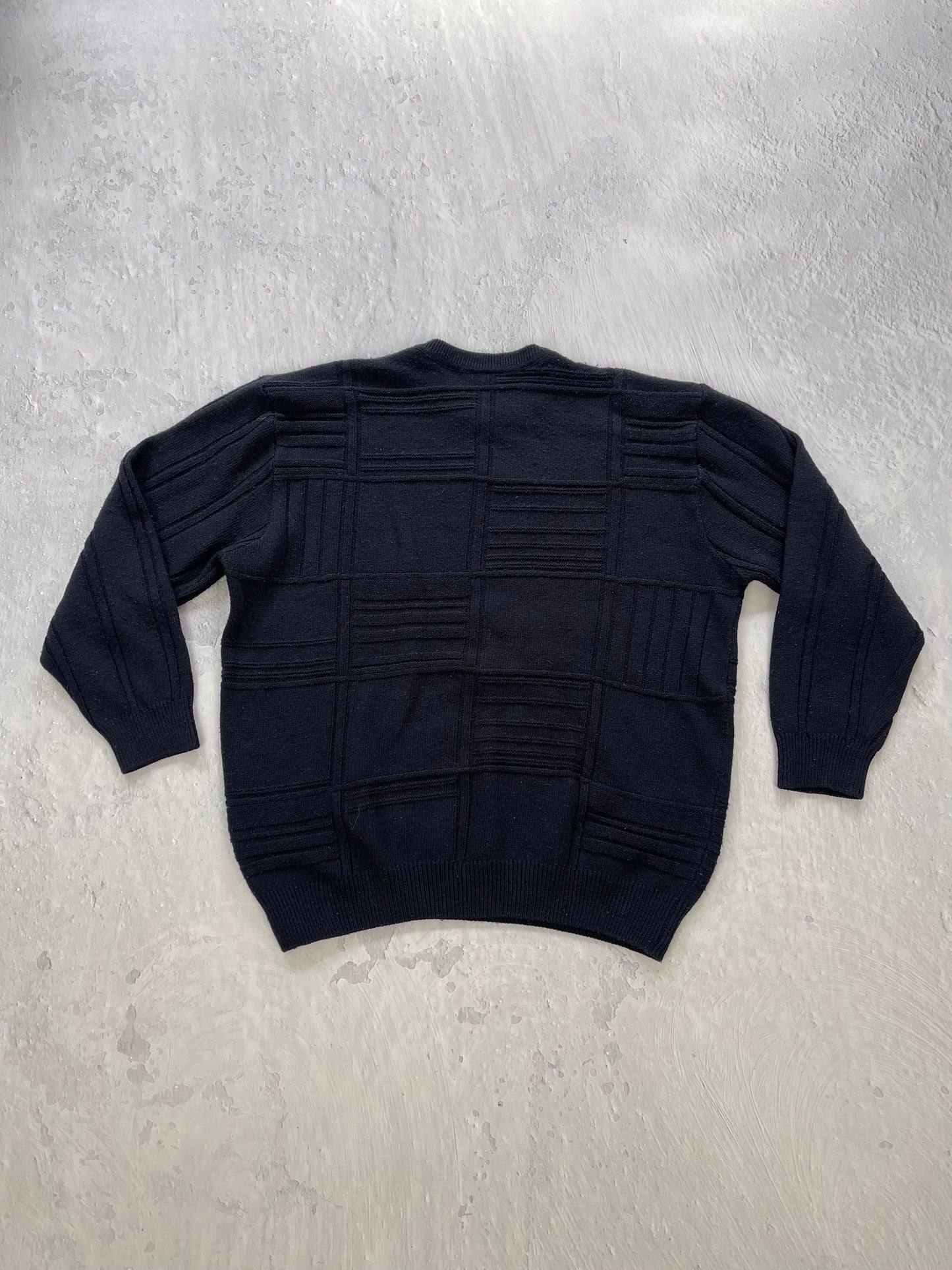 Lacoste Sweater (XL)