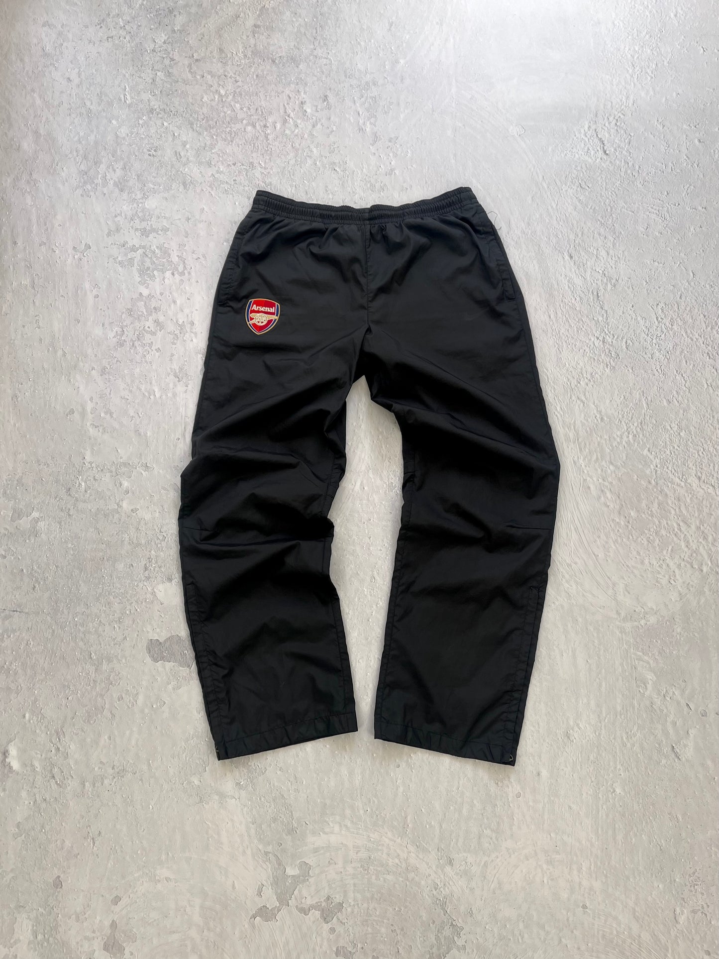 Nike Trackpants (M)