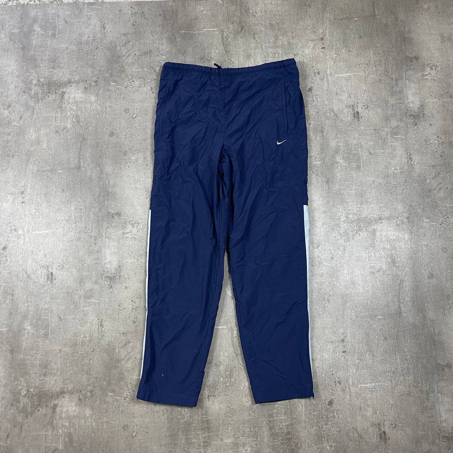 Nike Trackpants (M)