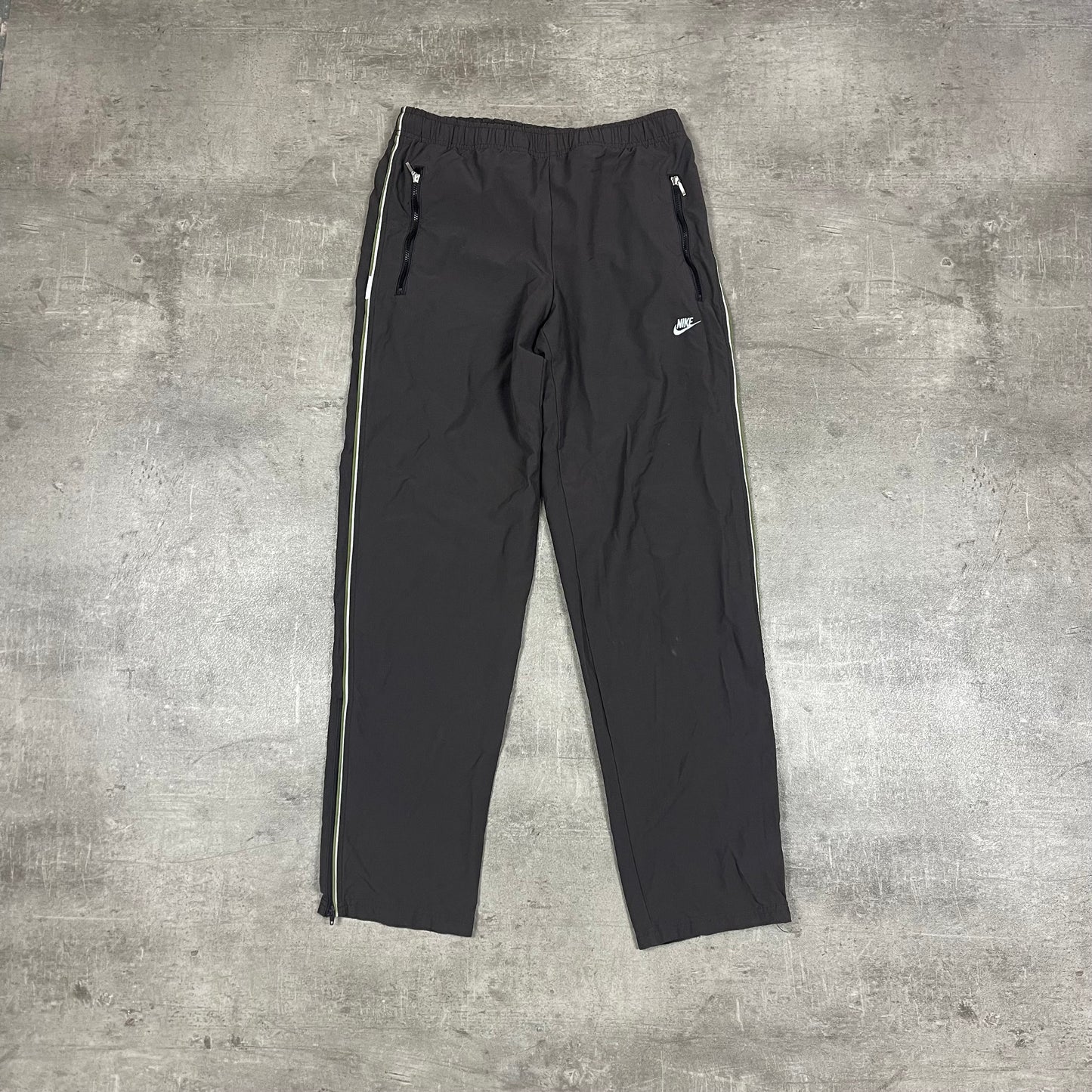 Nike Trackpants (XS)