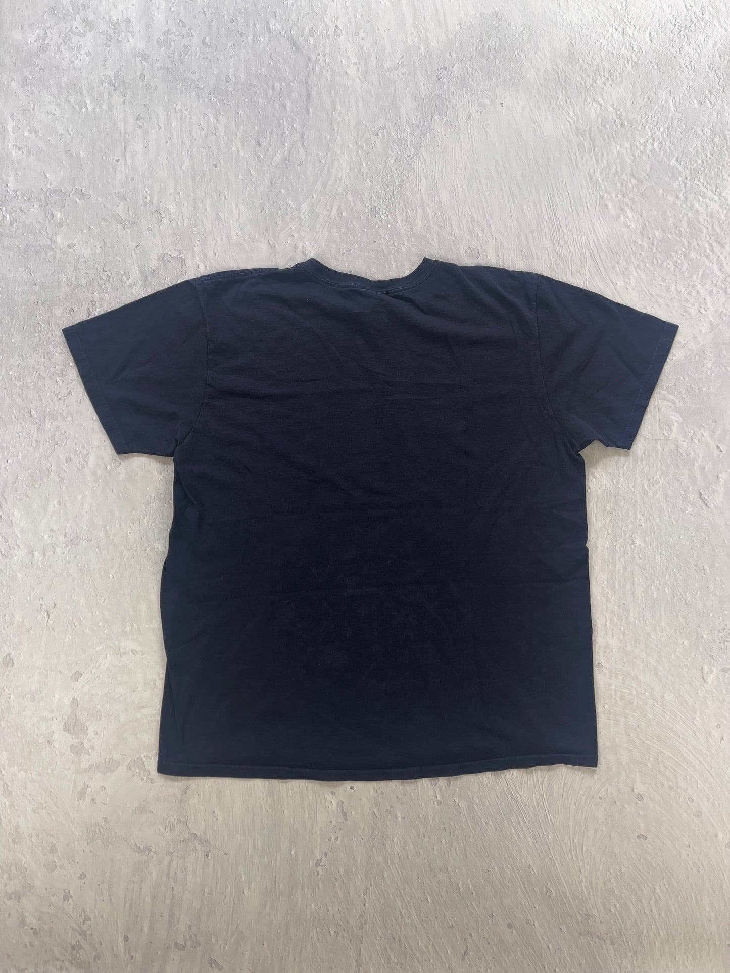 Ralph Lauren Shirt (L)