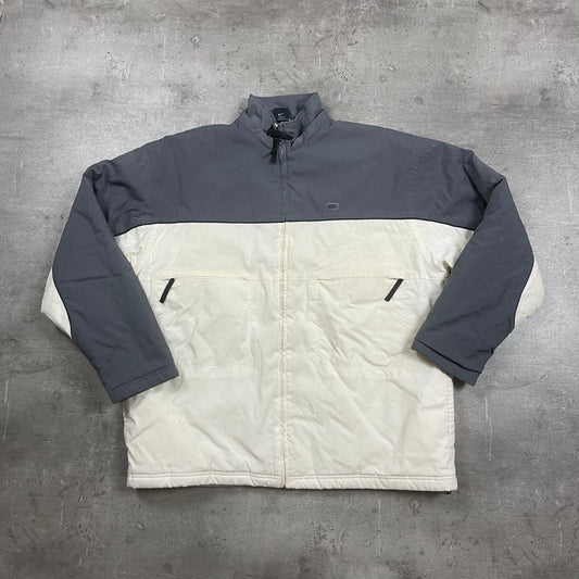 Nike Winterjacke (XL)