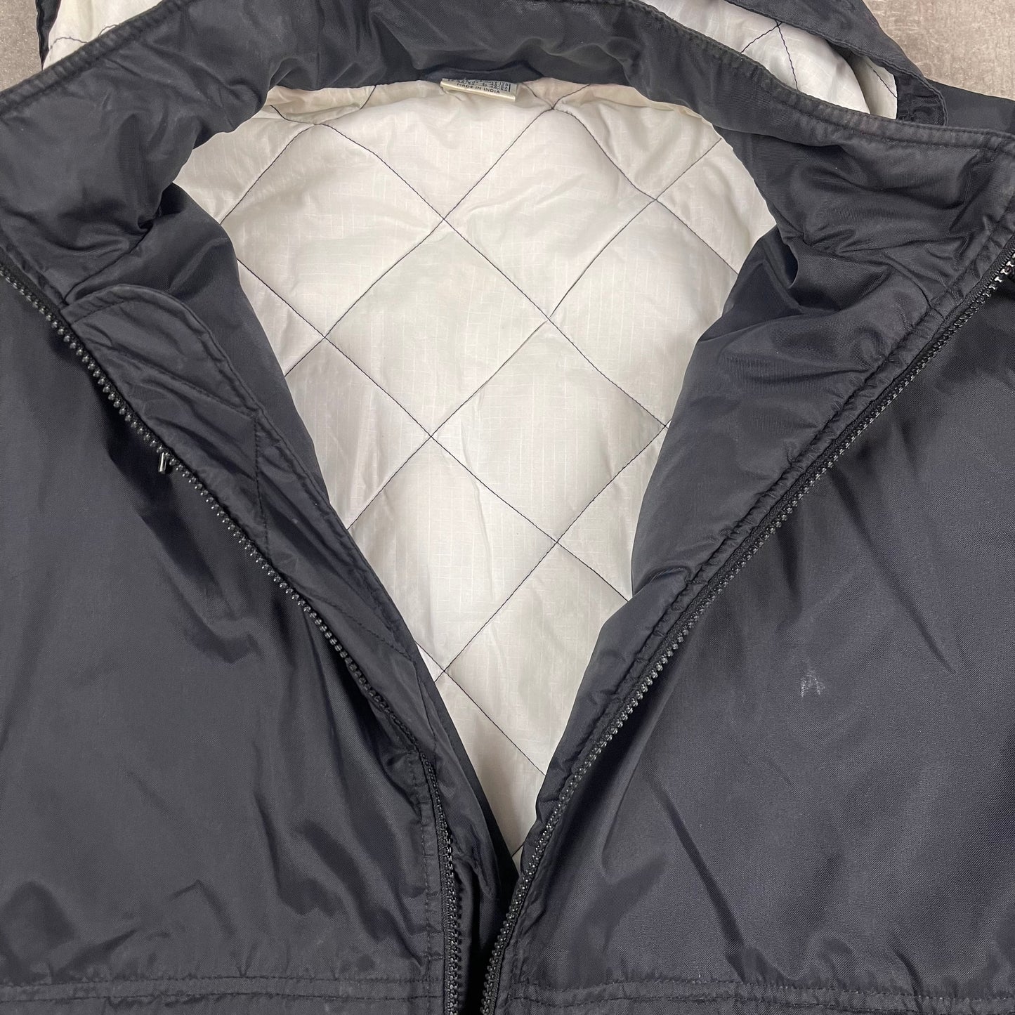 Nike Winterjacke (M)