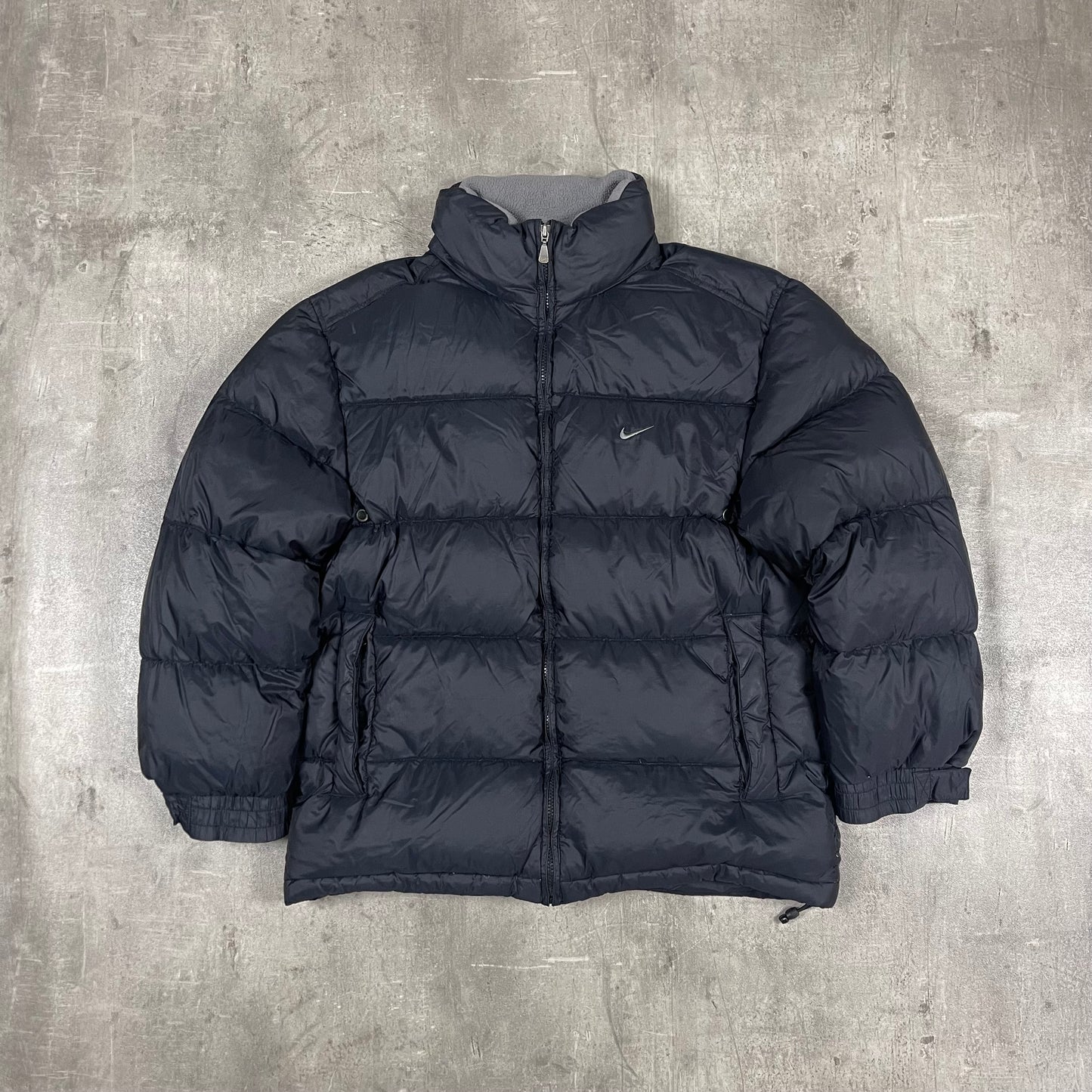 Nike Winterjacke (M)