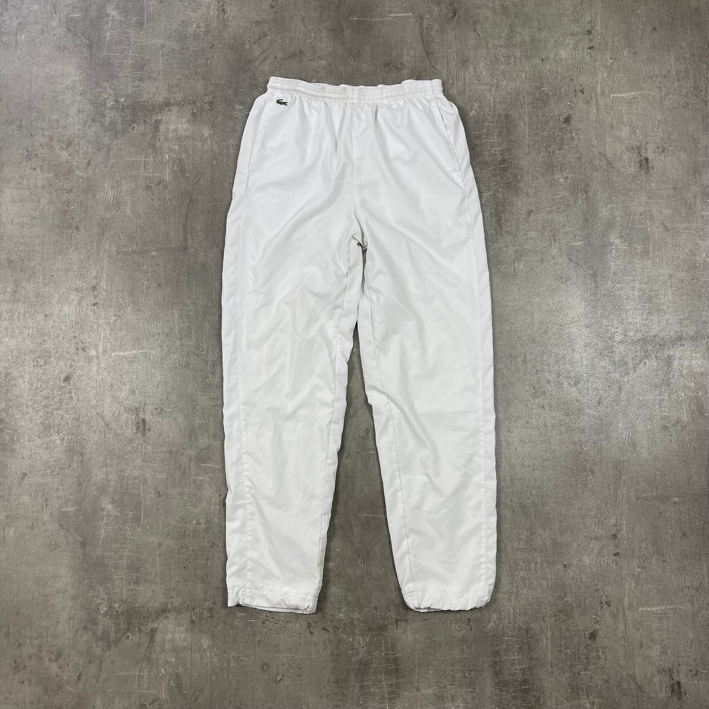 Lacoste Trackpants (M)