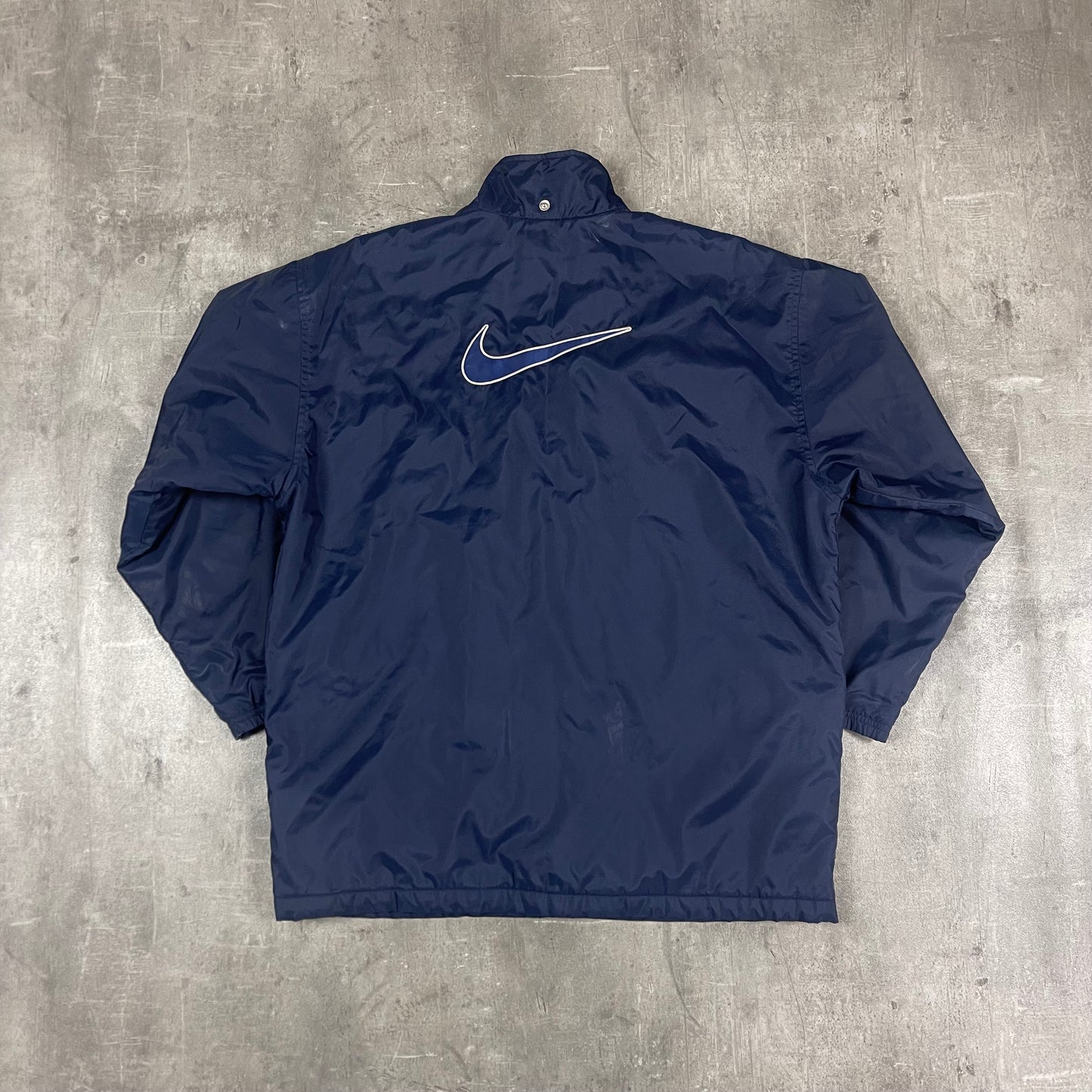 Nike Winterjacke (M)