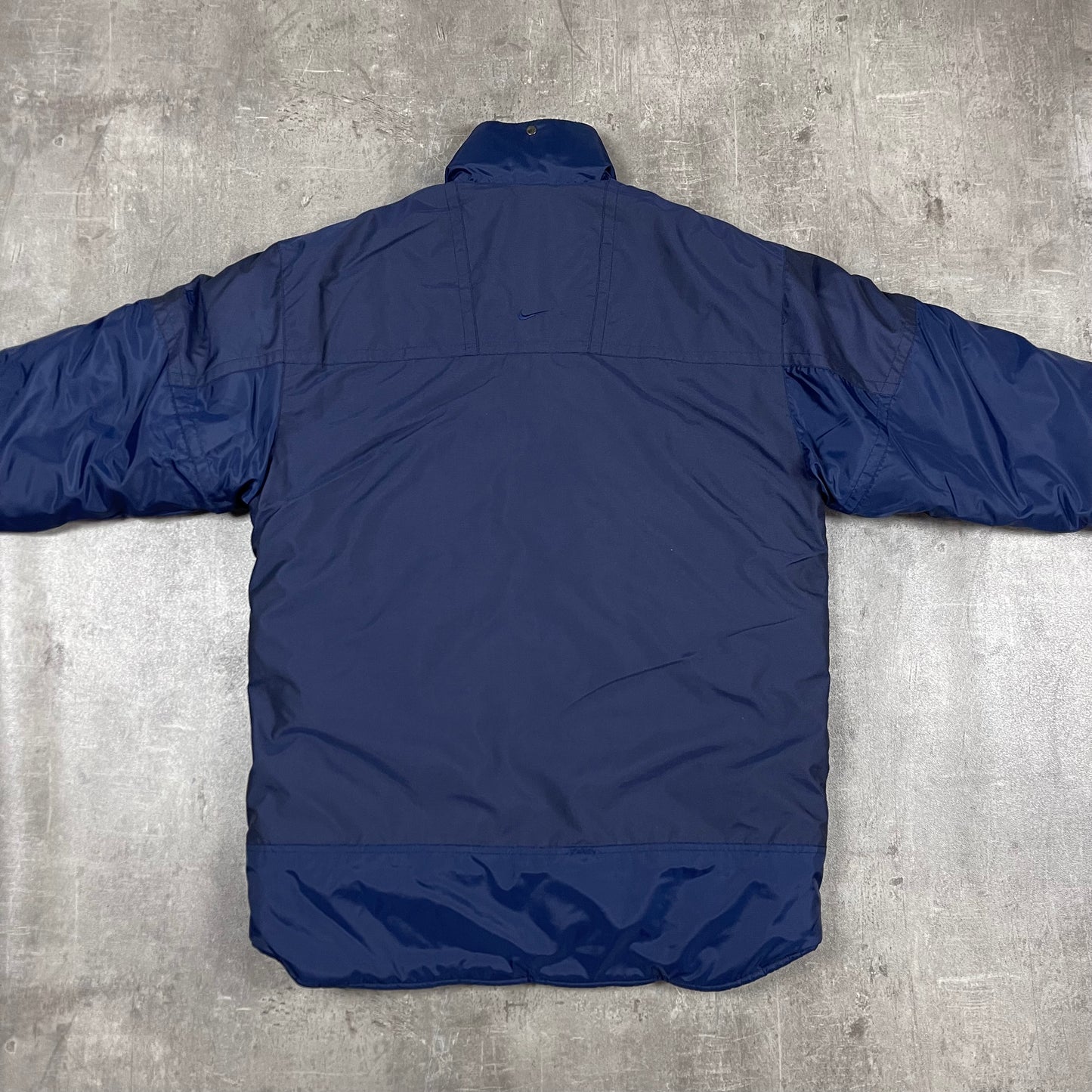 Nike Winterjacke (S)