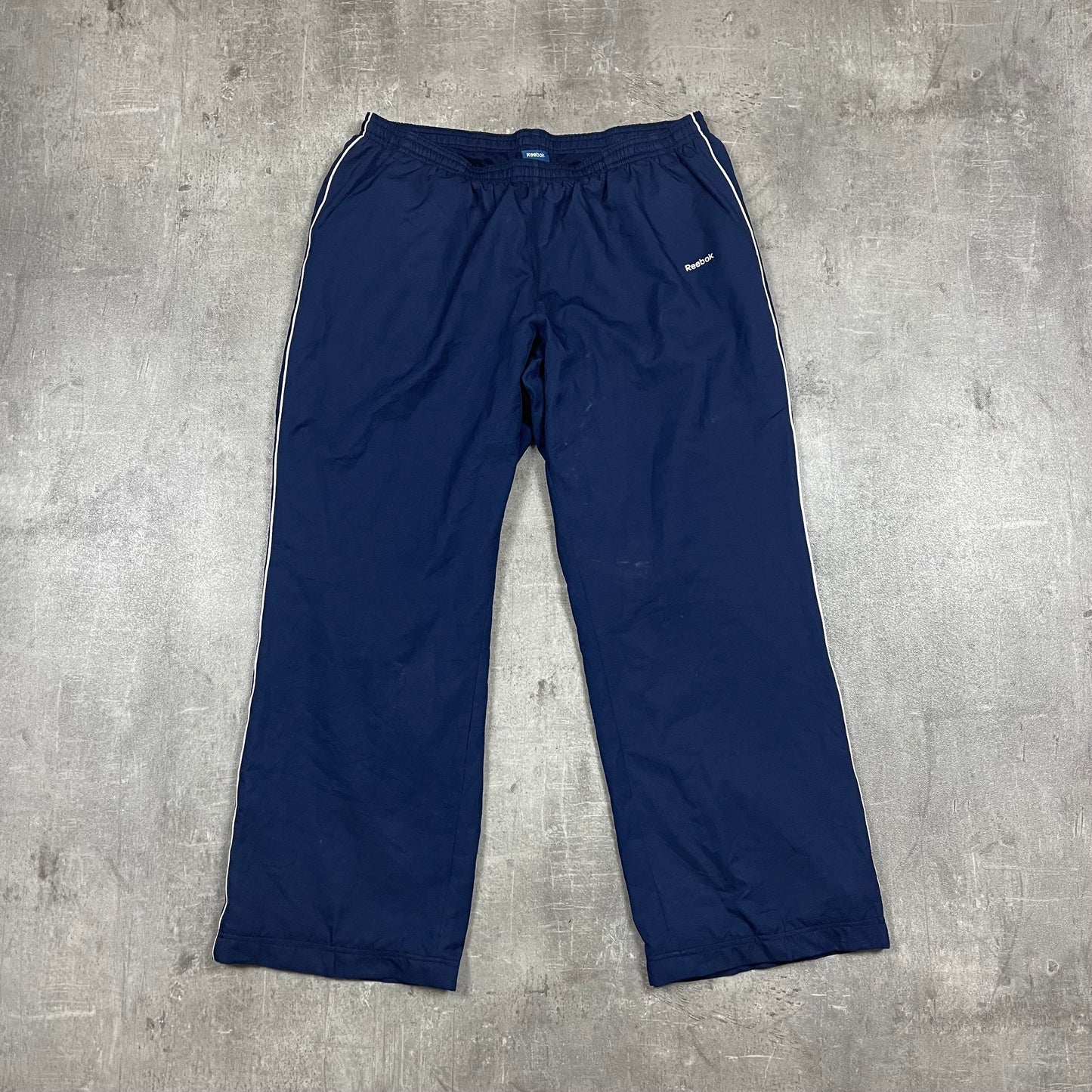 Reebok 3/4 Trackpants (L)