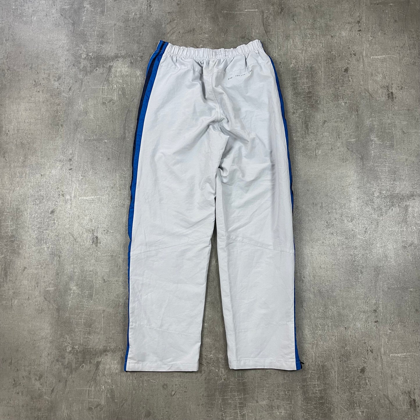 Nike Trackpants (L)