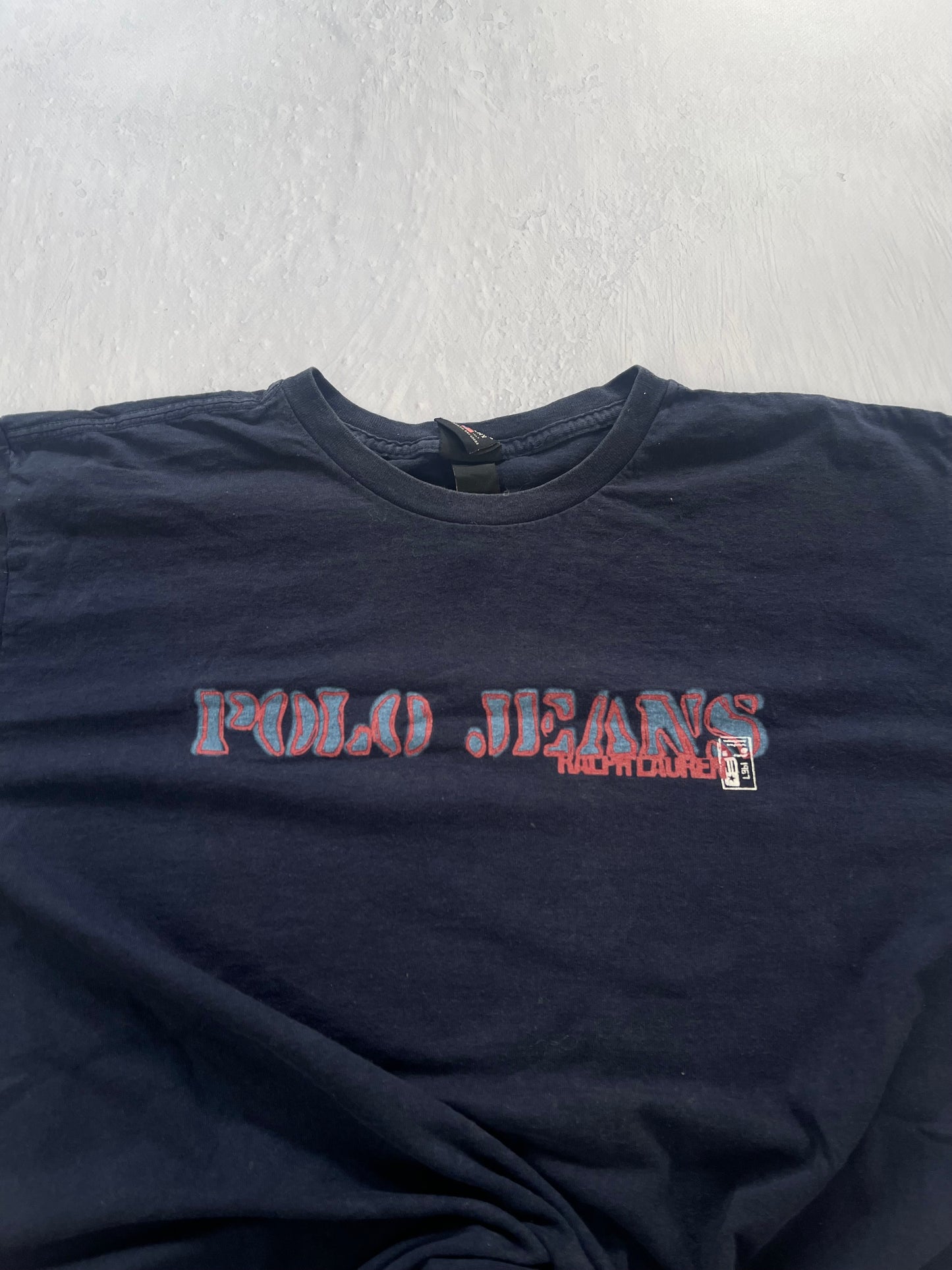 Ralph Lauren Shirt (L)