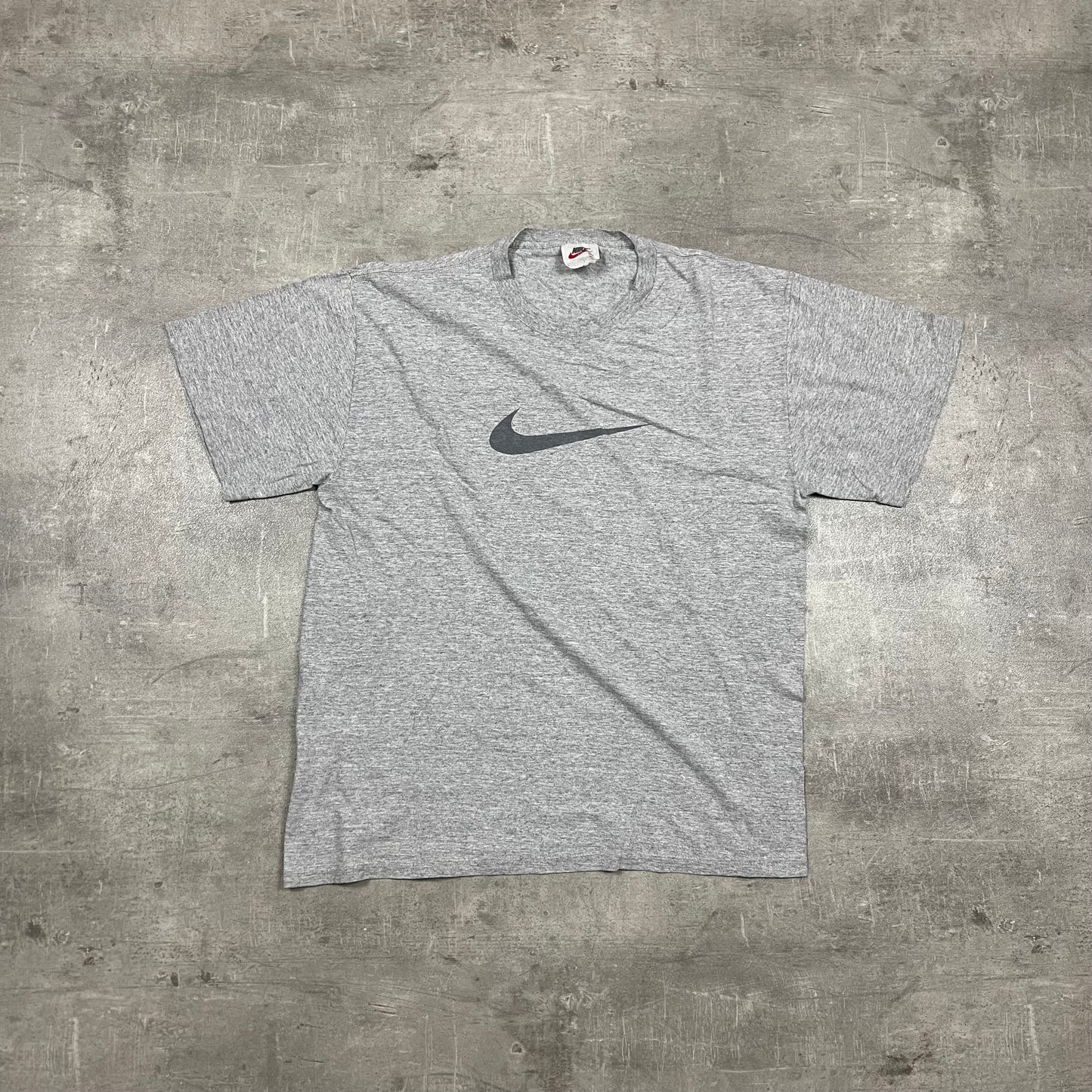 Nike T-Shirt (M)