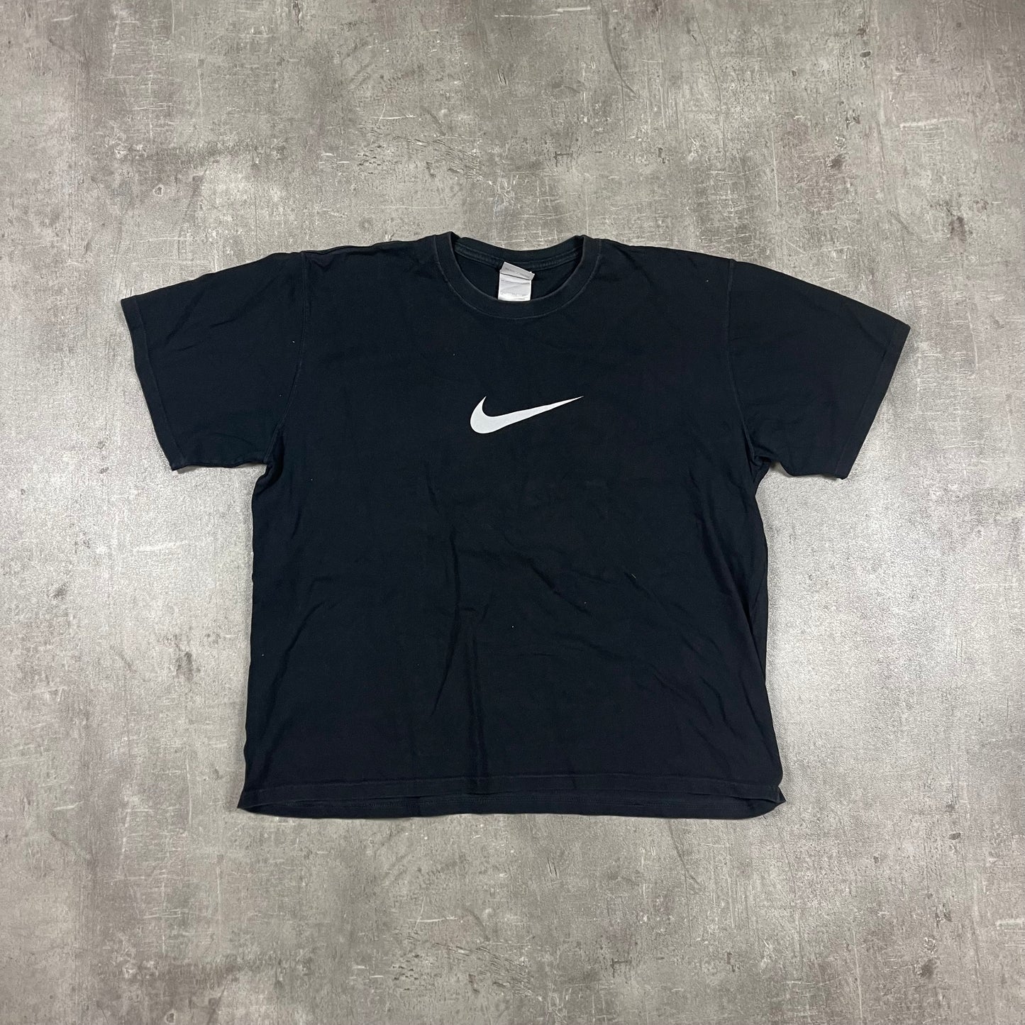 Nike T-Shirt (XXL)