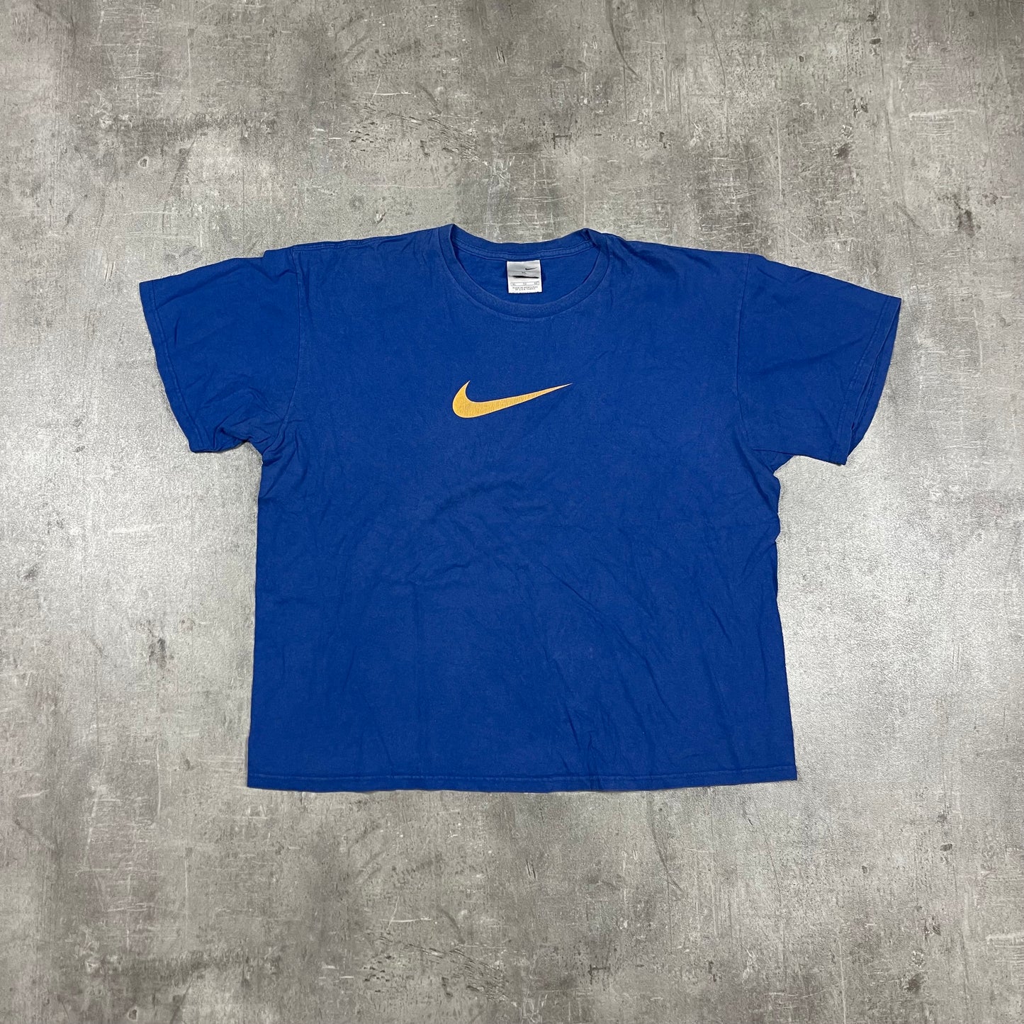 Nike T-Shirt (XL)