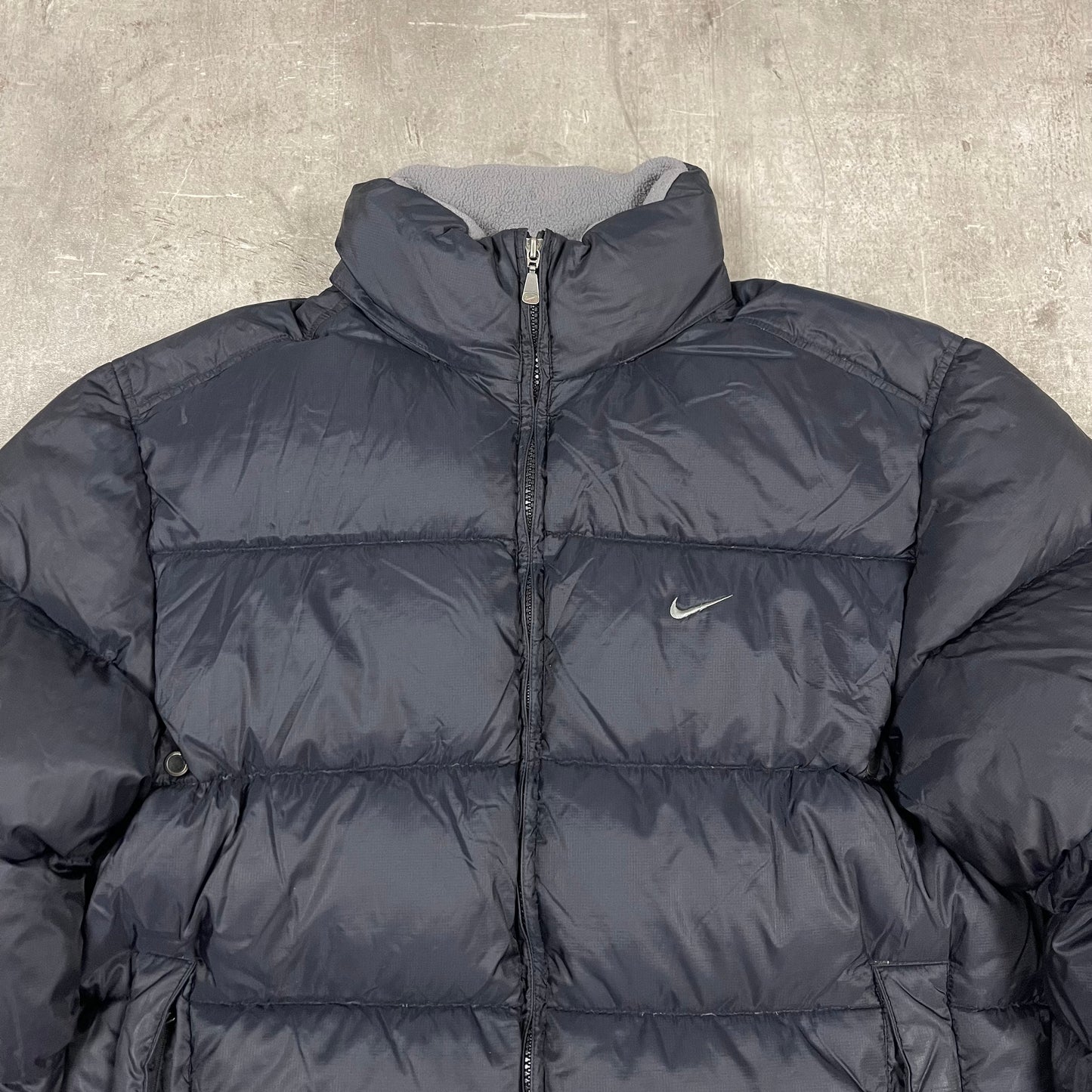 Nike Winterjacke (M)
