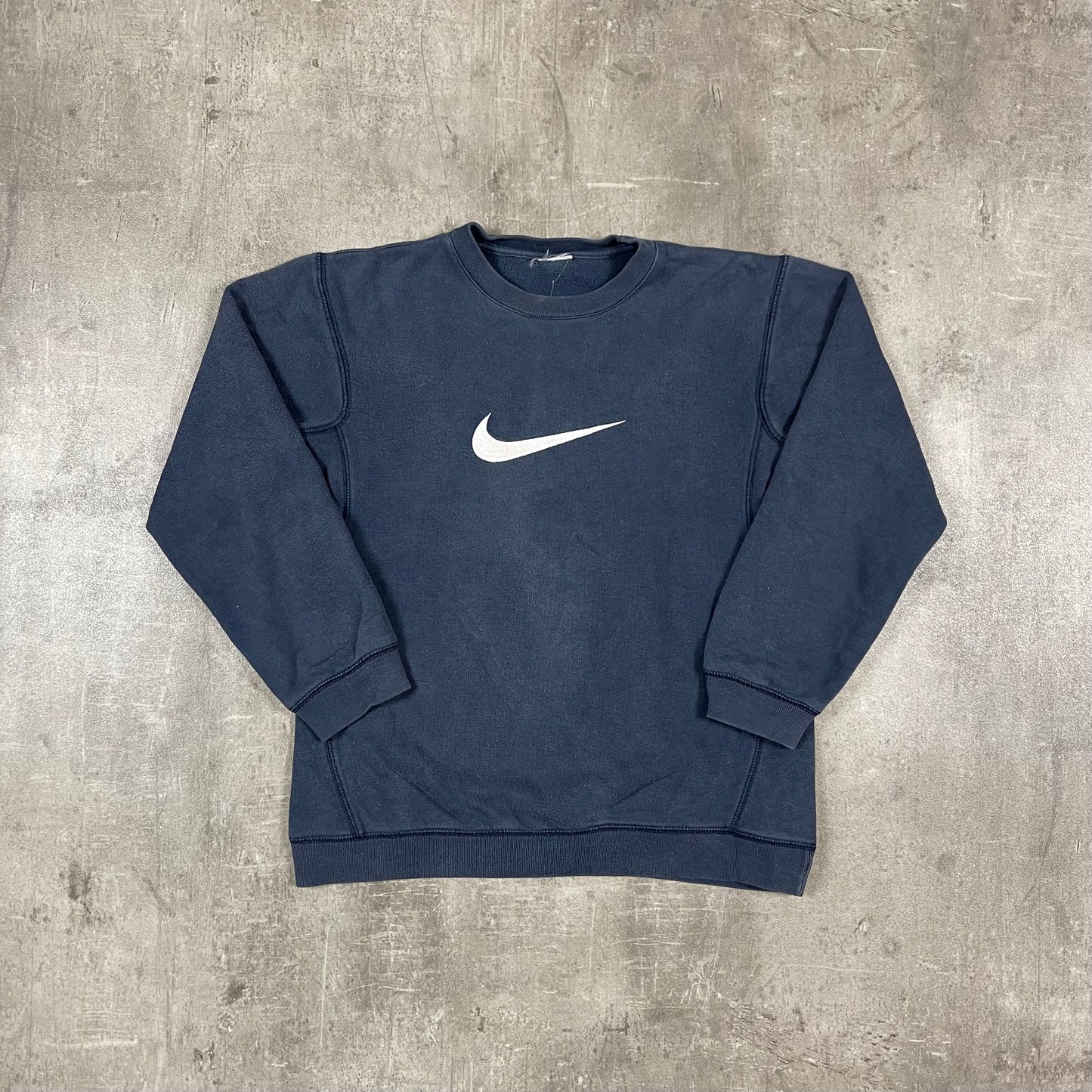 Nike Sweater (S)