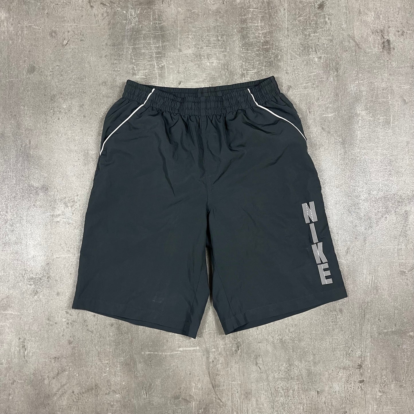 Nike Shorts (M)