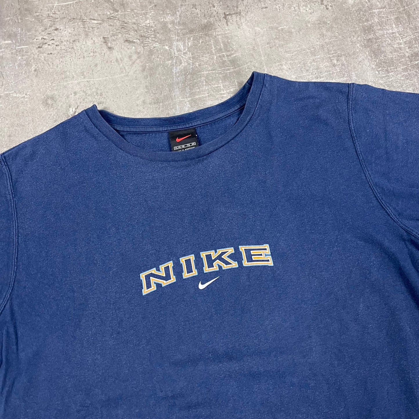 Nike T-Shirt (S)
