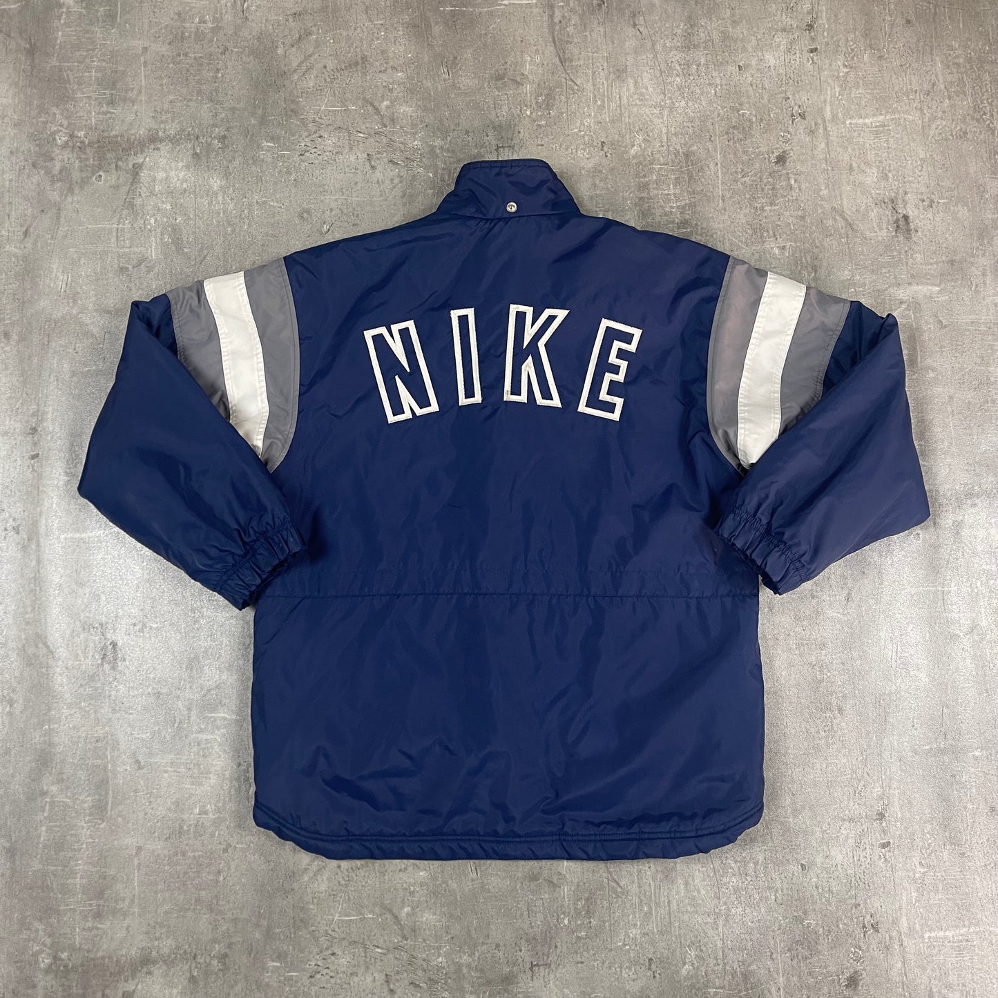 Nike Winterjacke (S)