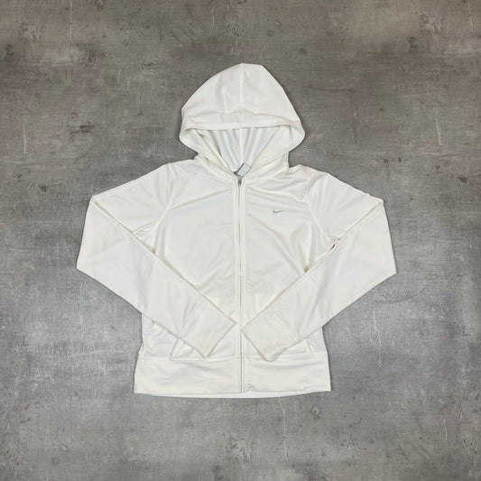 Nike Women Jacke (S)