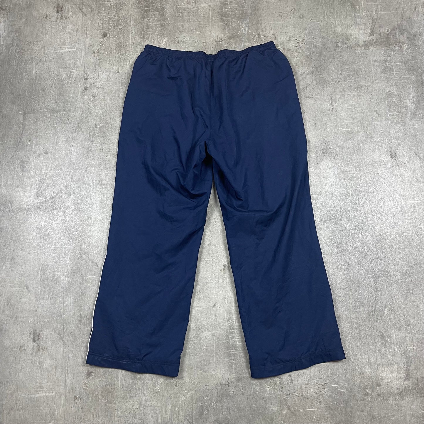 Reebok 3/4 Trackpants (L)