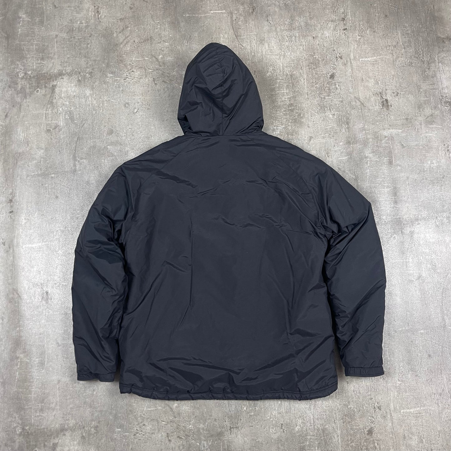 Nike Winterjacke (M)