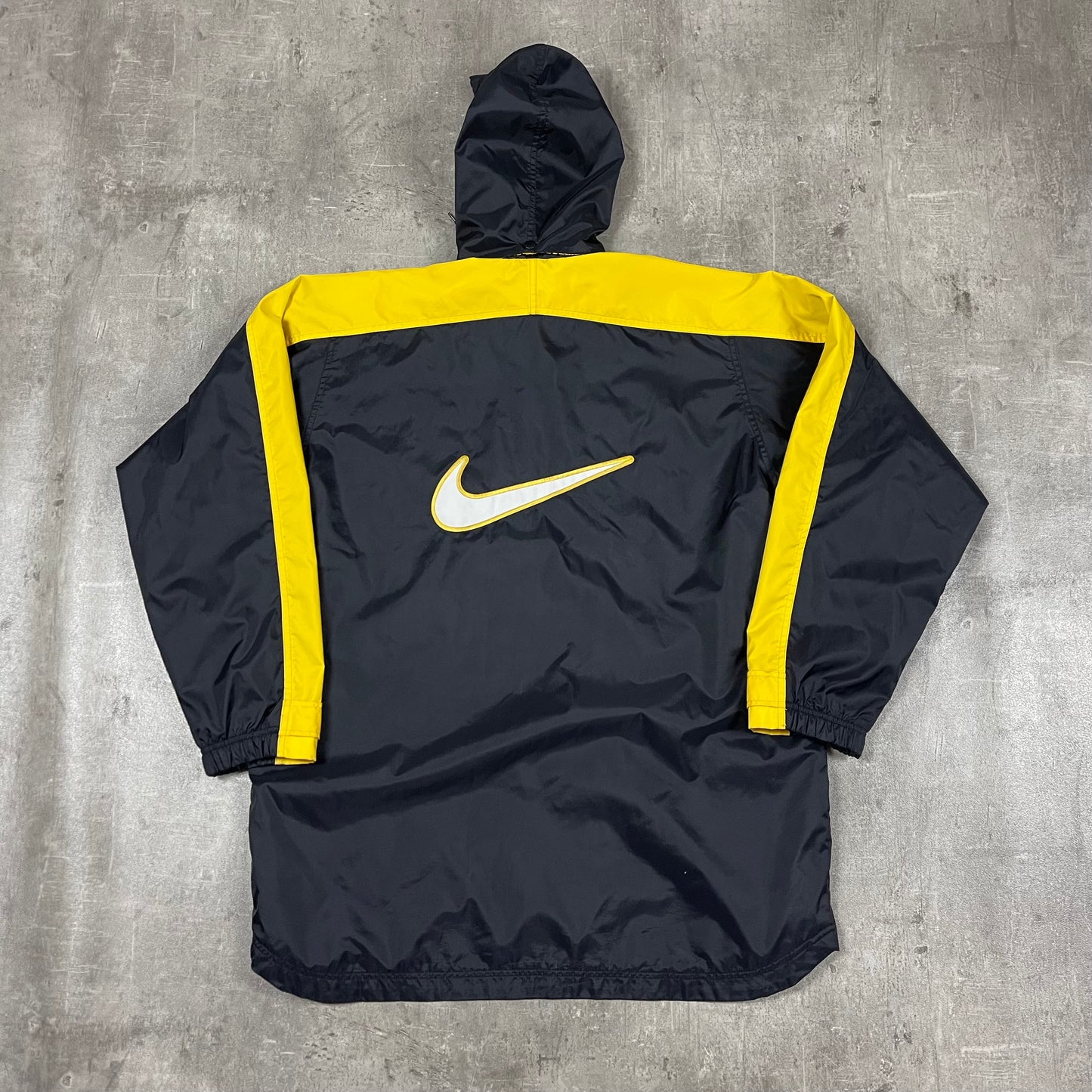 Nike Jacke (L)