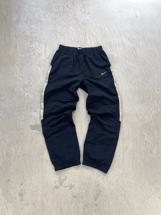 Nike Trackpants (S)