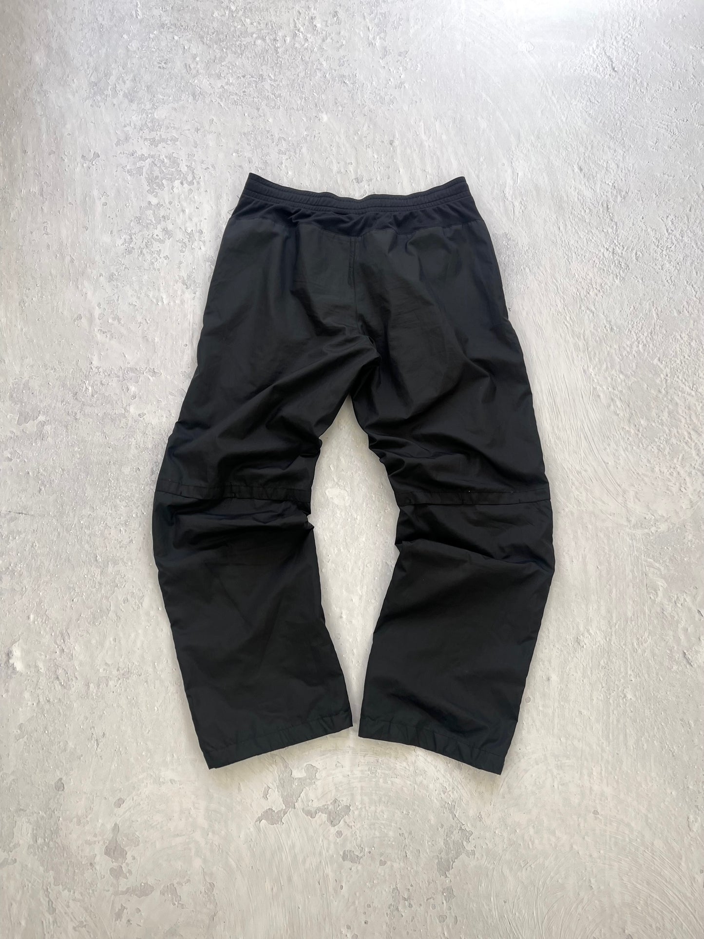 Nike Trackpants (M)