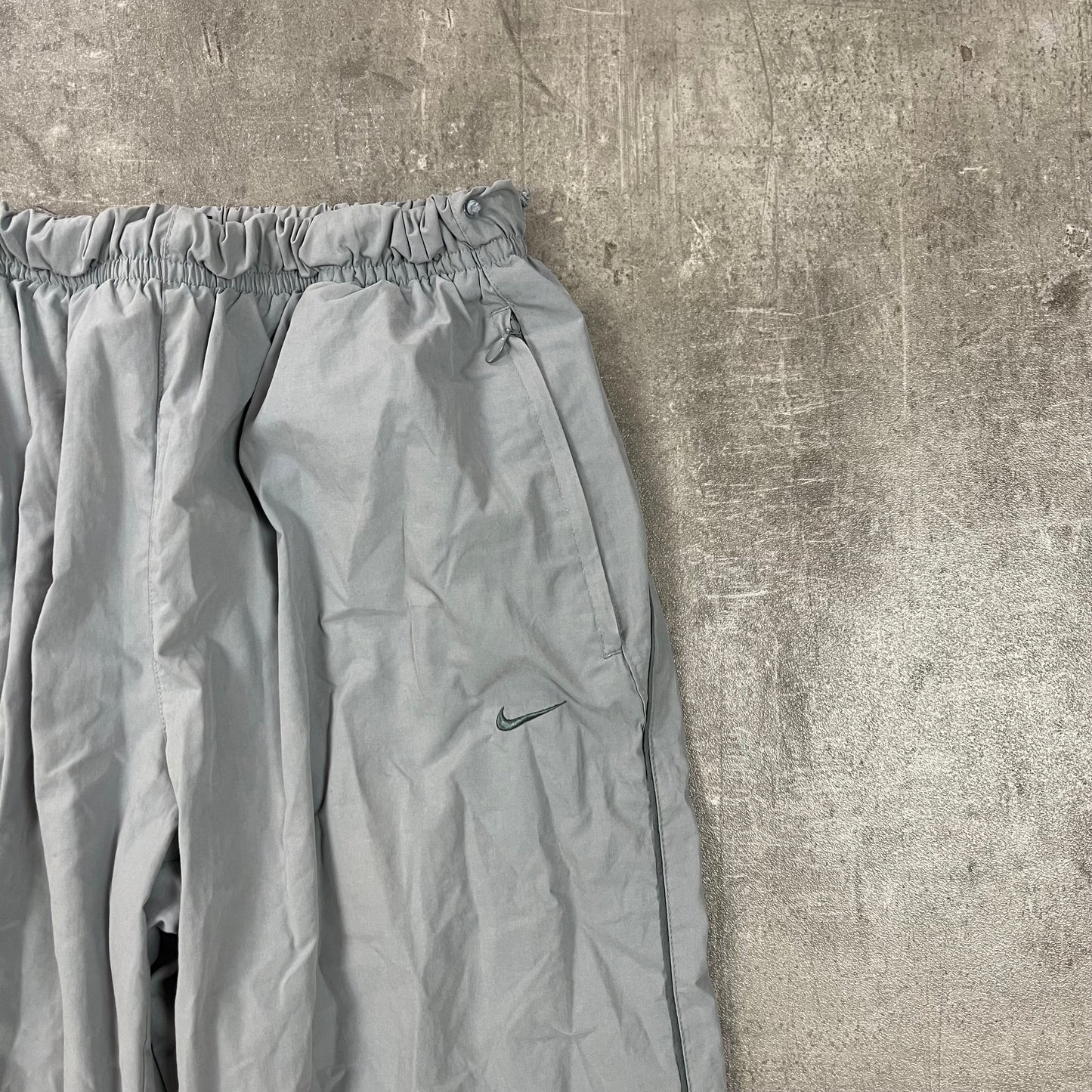 Nike Trackpants (L)
