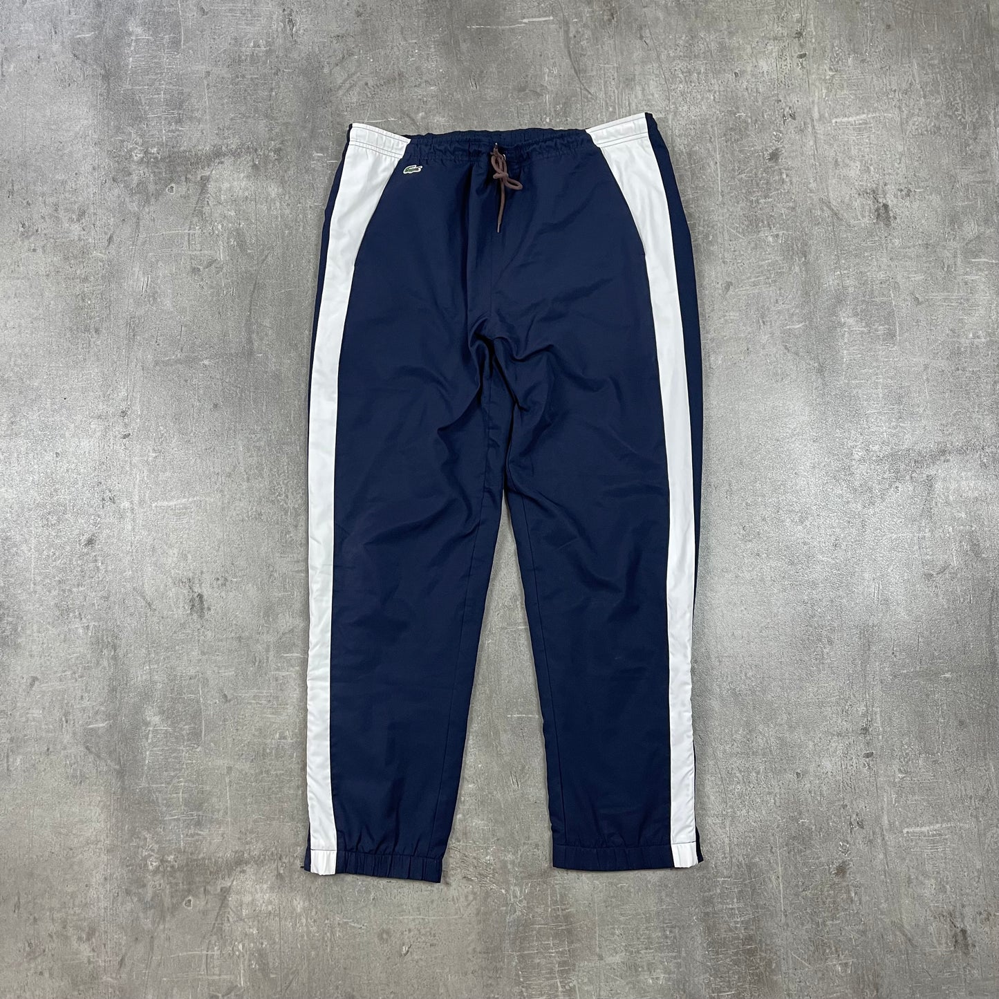Lacoste Trackpants (M)