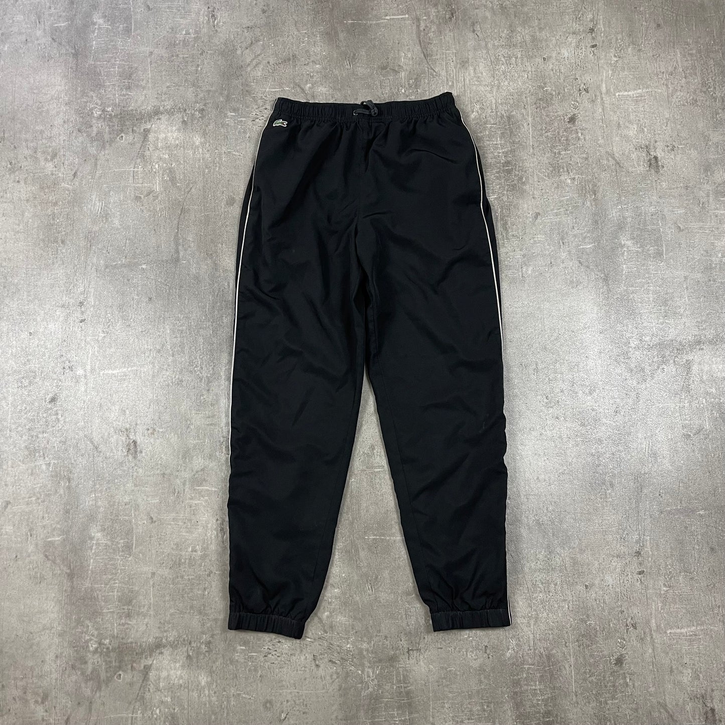 Lacoste Trackpants (S)