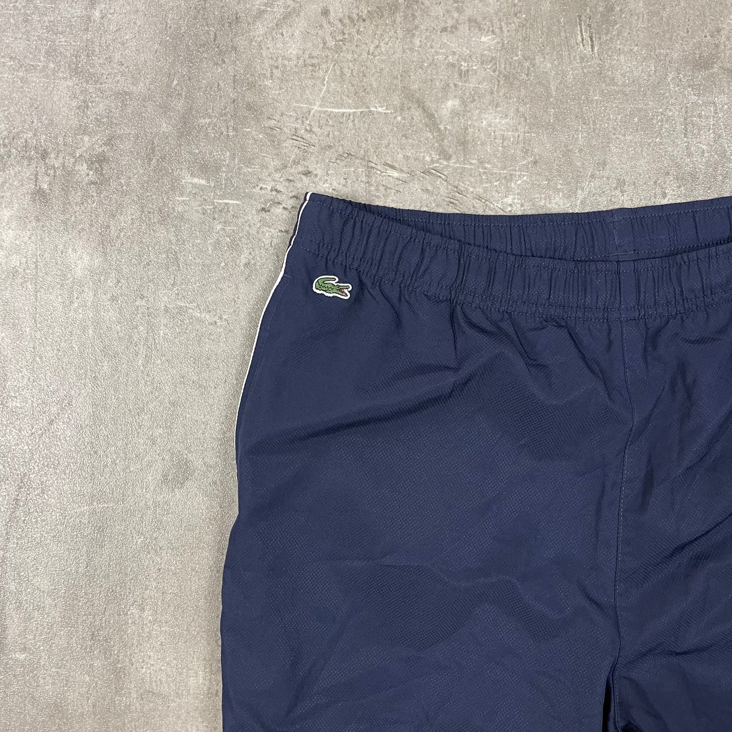 Lacoste Trackpants (M)