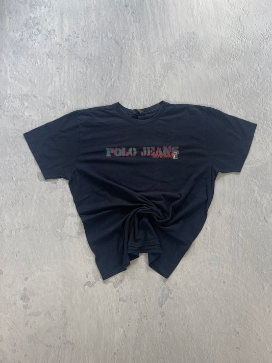 Ralph Lauren Shirt (L)