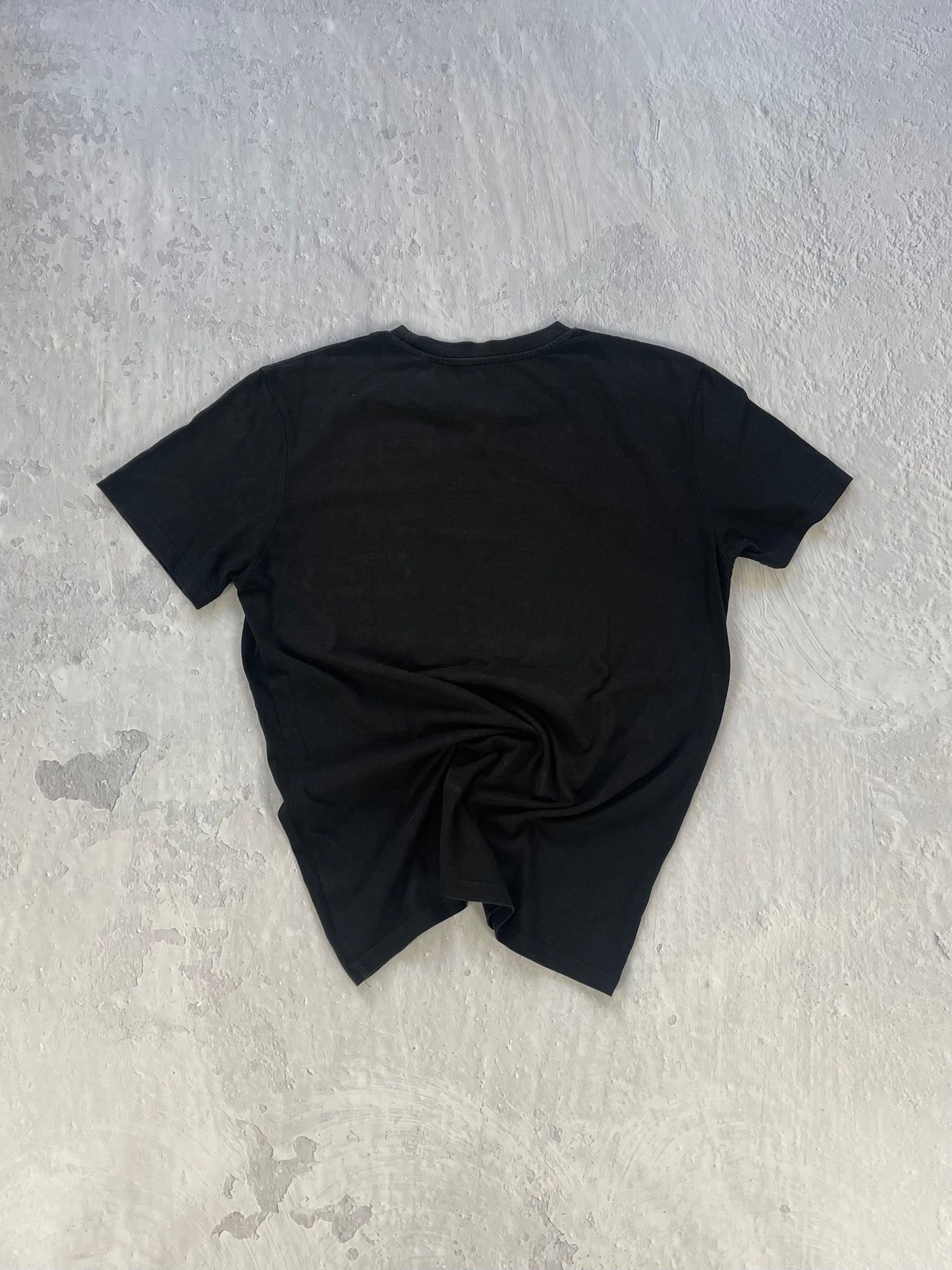 Mercedes Benz Shirt (M)