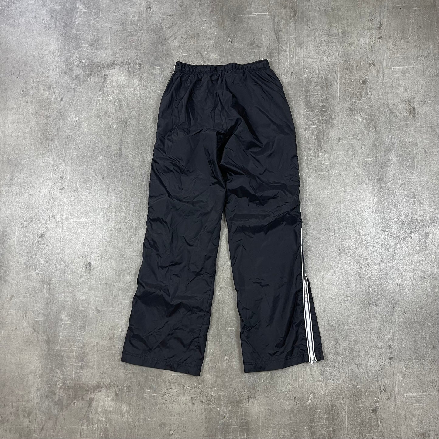 Nike Trackpants (XS)