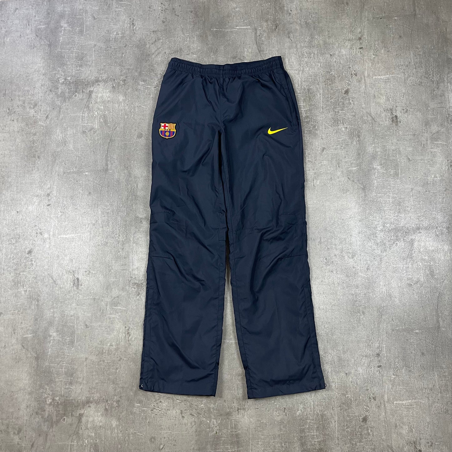 Nike Barcelona Trackpants (S)