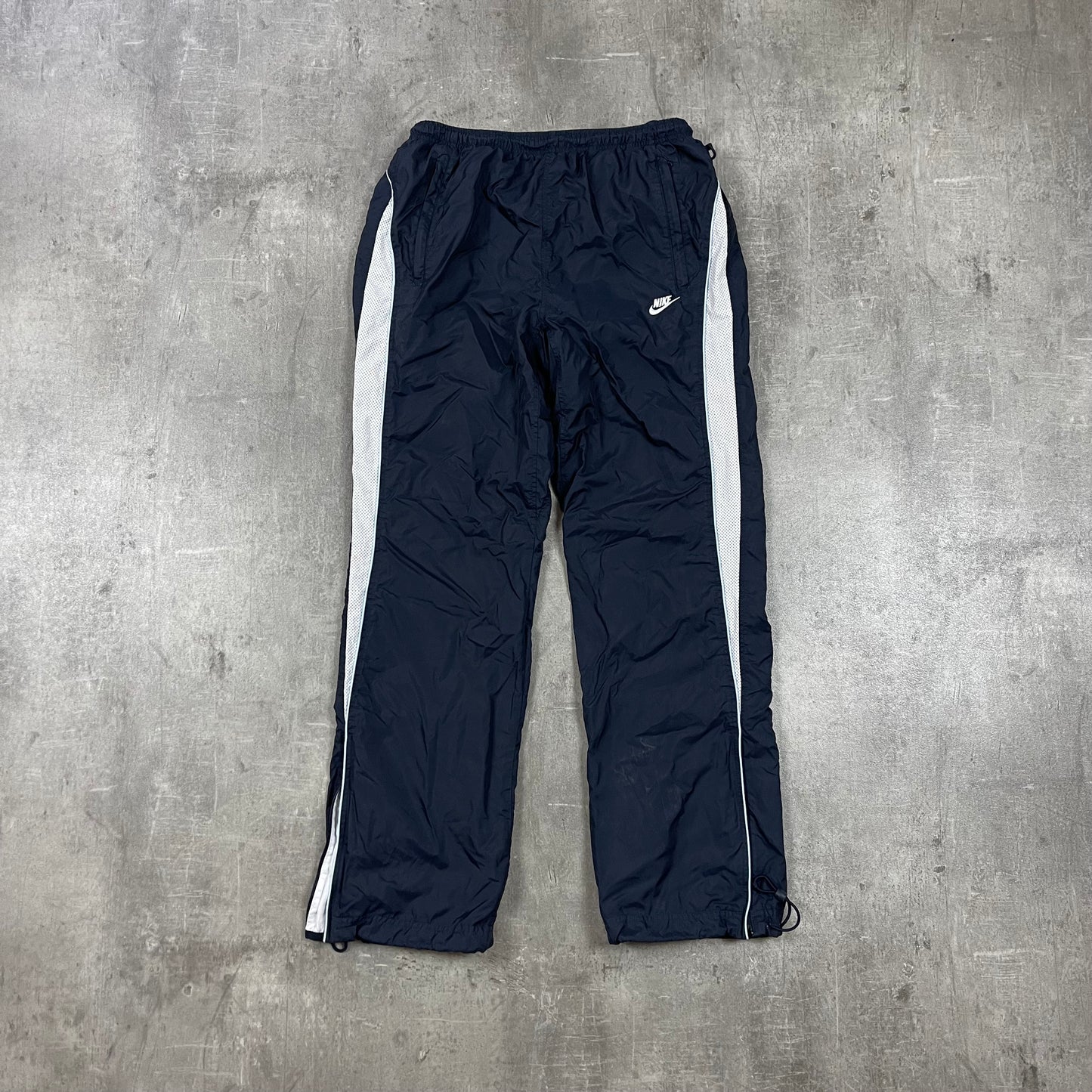 Nike Trackpants (M/L)