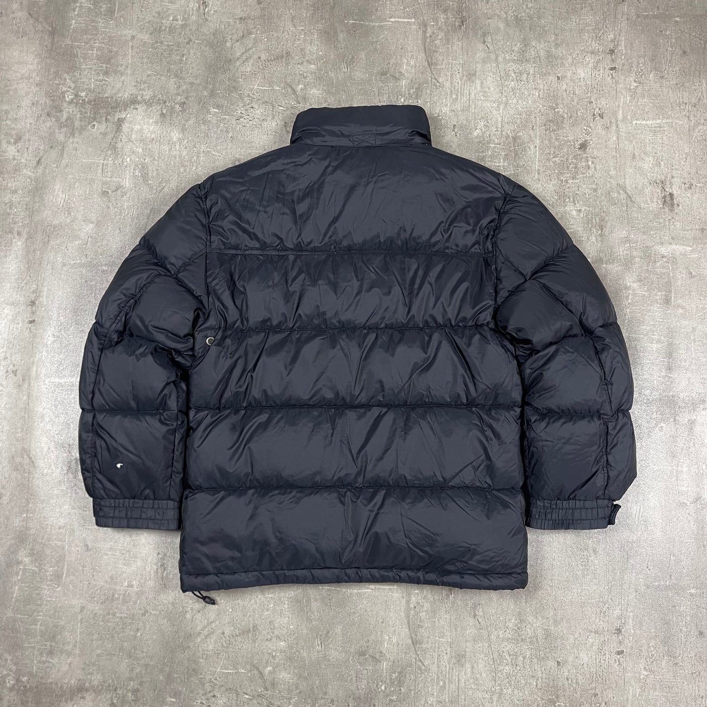 Nike Winterjacke (M)