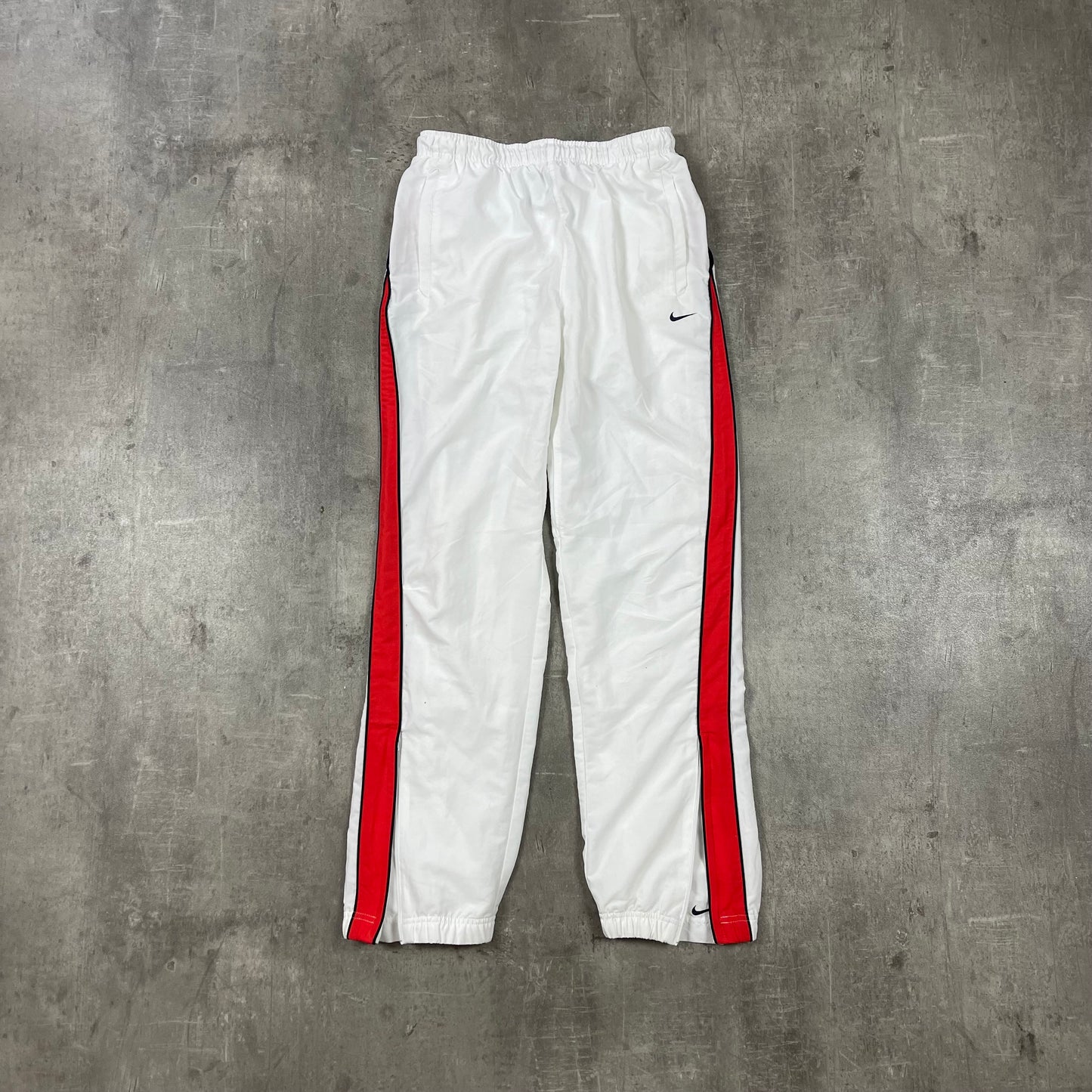 Nike Trackpants (S)