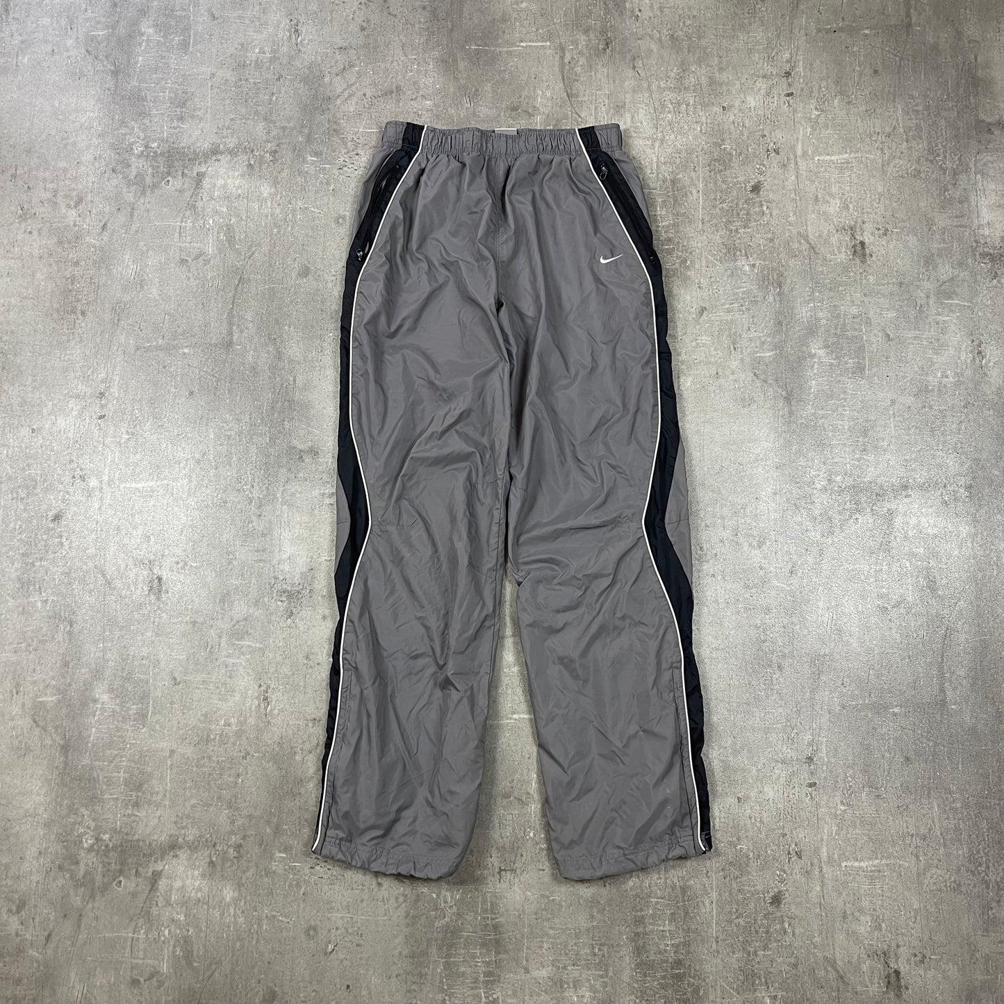 Nike Trackpants (M)