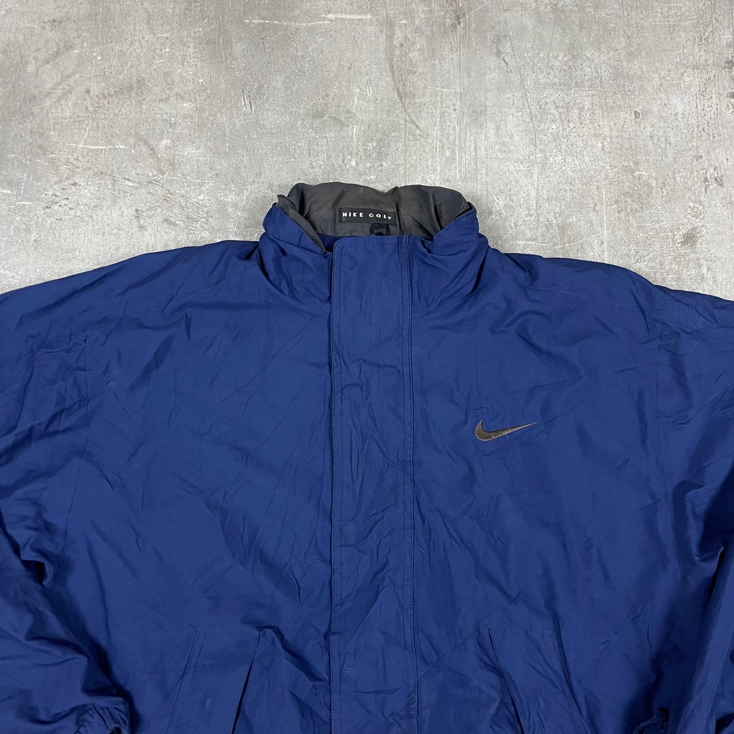 Nike Jacke (M)